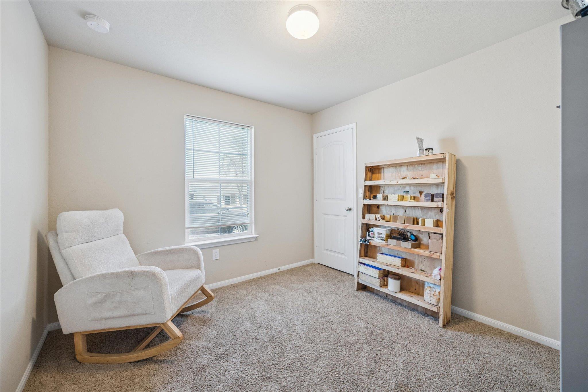 15211 Wideleaf Cv, Austin, TX 78724