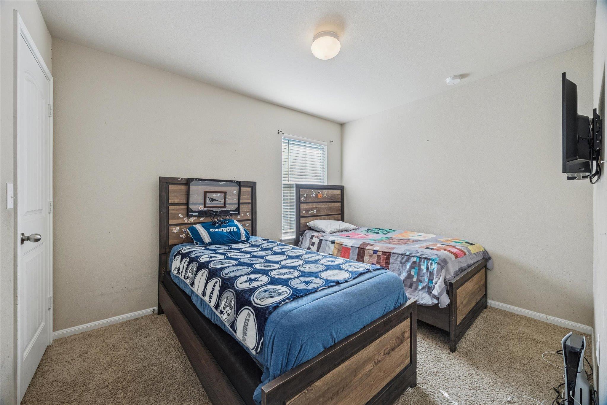 15211 Wideleaf Cv, Austin, TX 78724