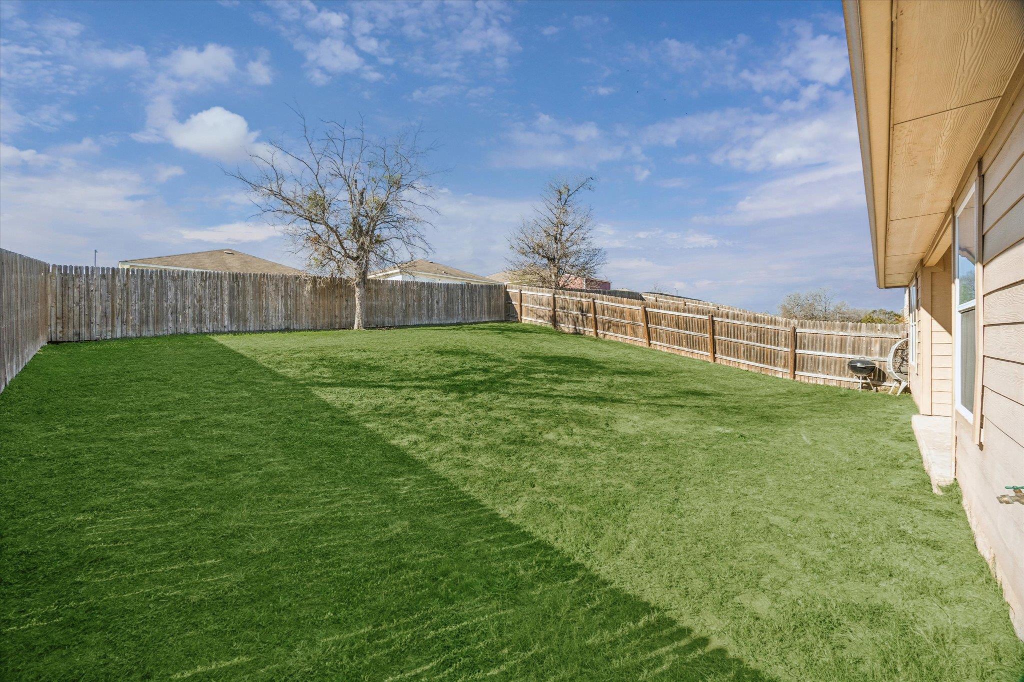 15211 Wideleaf Cv, Austin, TX 78724