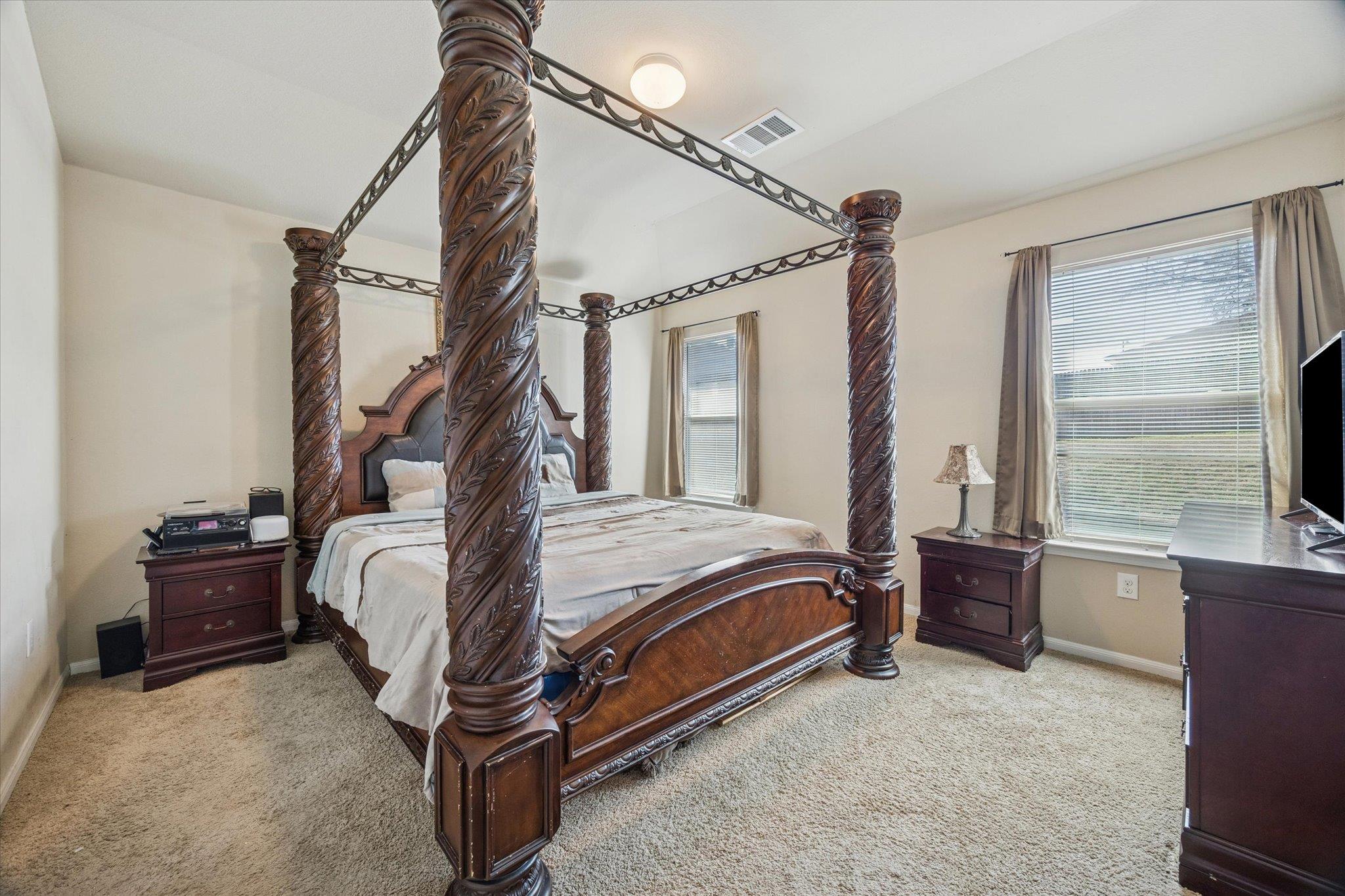 15211 Wideleaf Cv, Austin, TX 78724