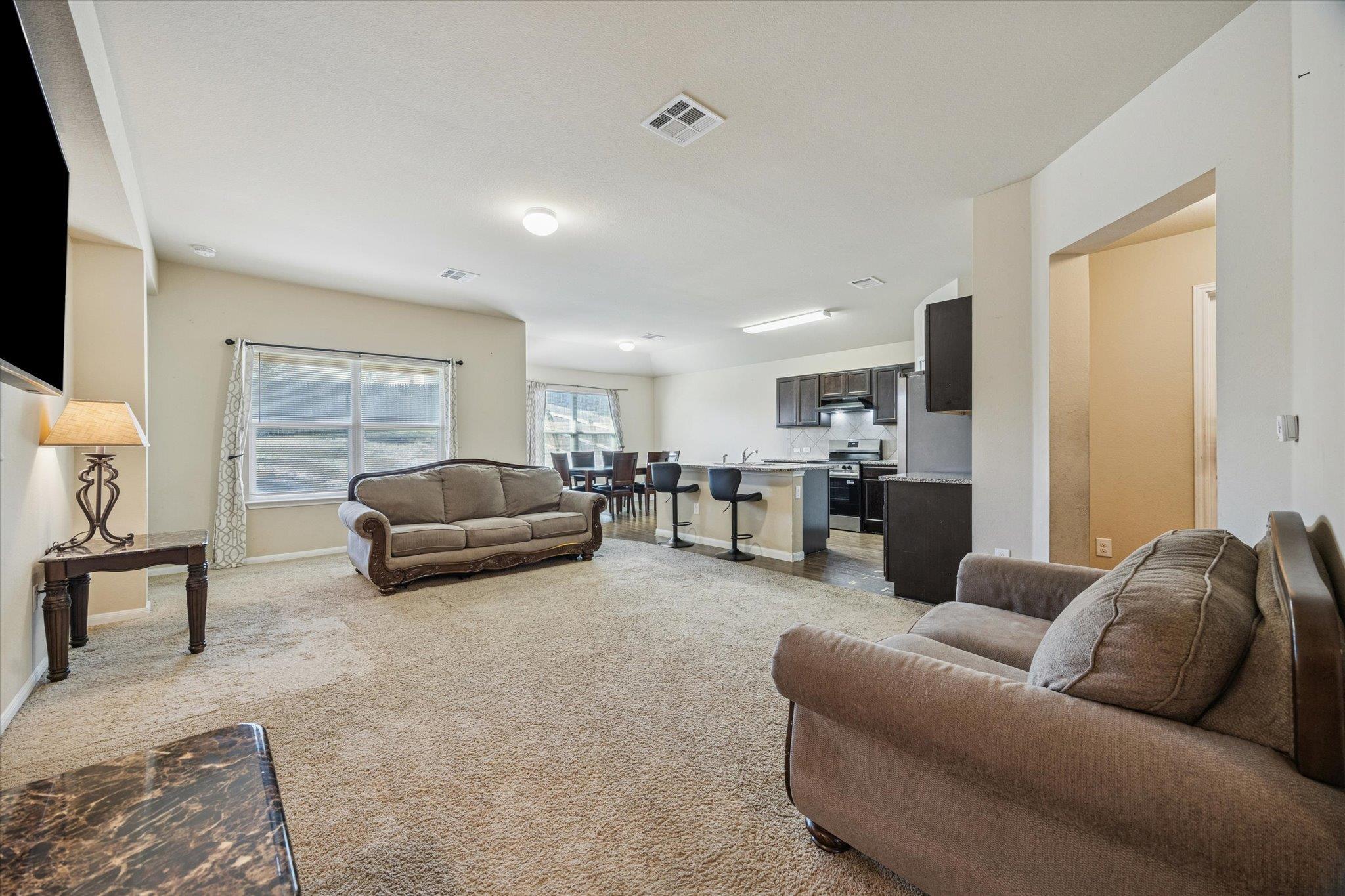 15211 Wideleaf Cv, Austin, TX 78724