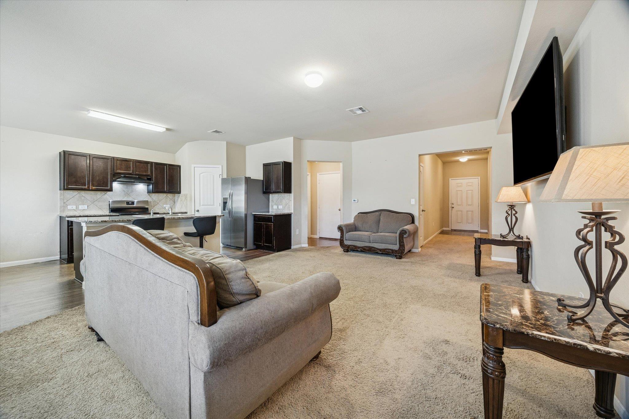 15211 Wideleaf Cv, Austin, TX 78724