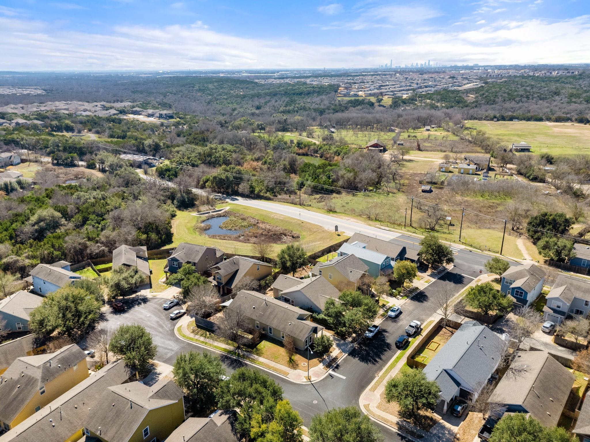 10817 Trail Weary Dr, Austin, TX 78754