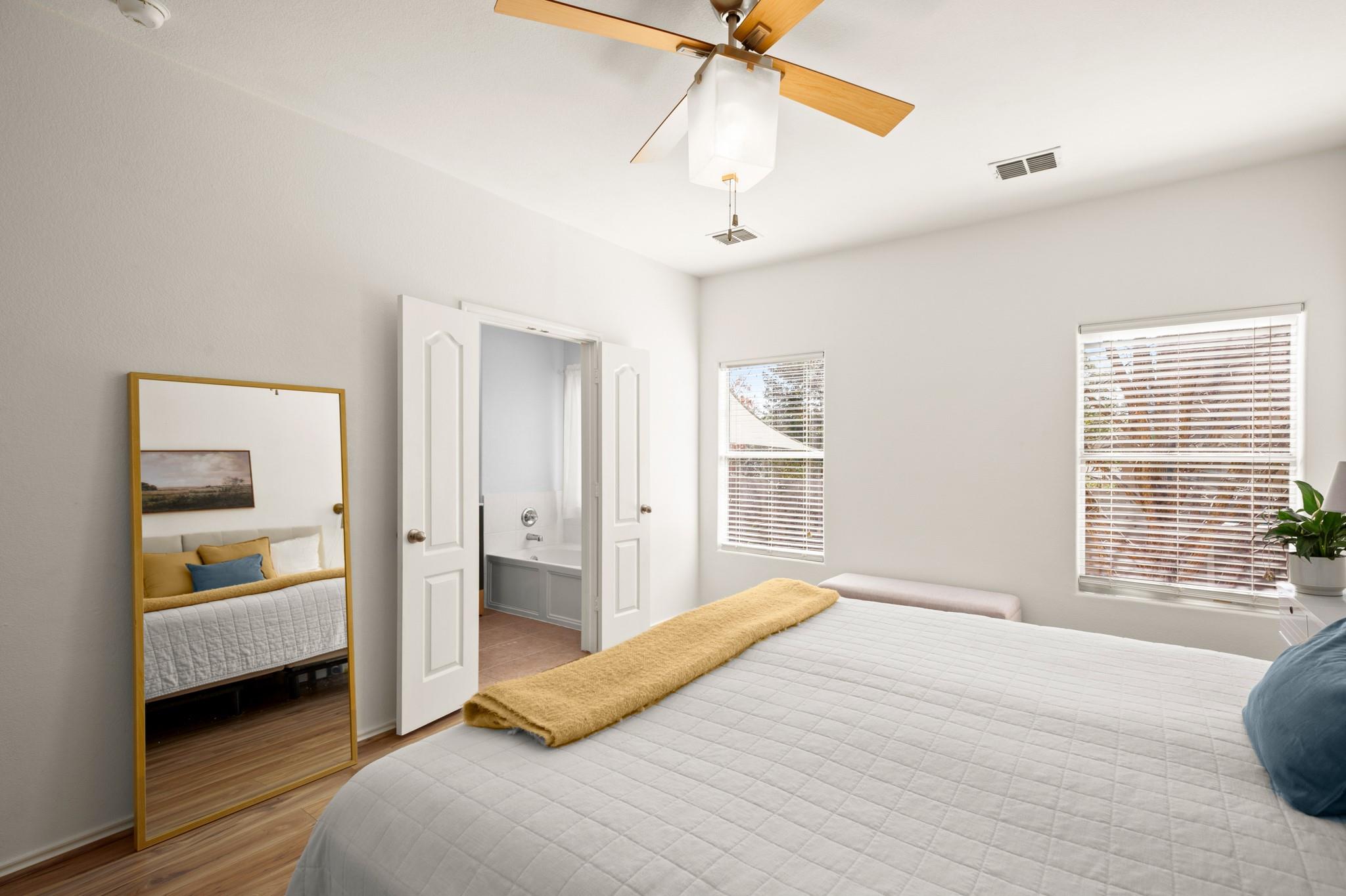 10817 Trail Weary Dr, Austin, TX 78754