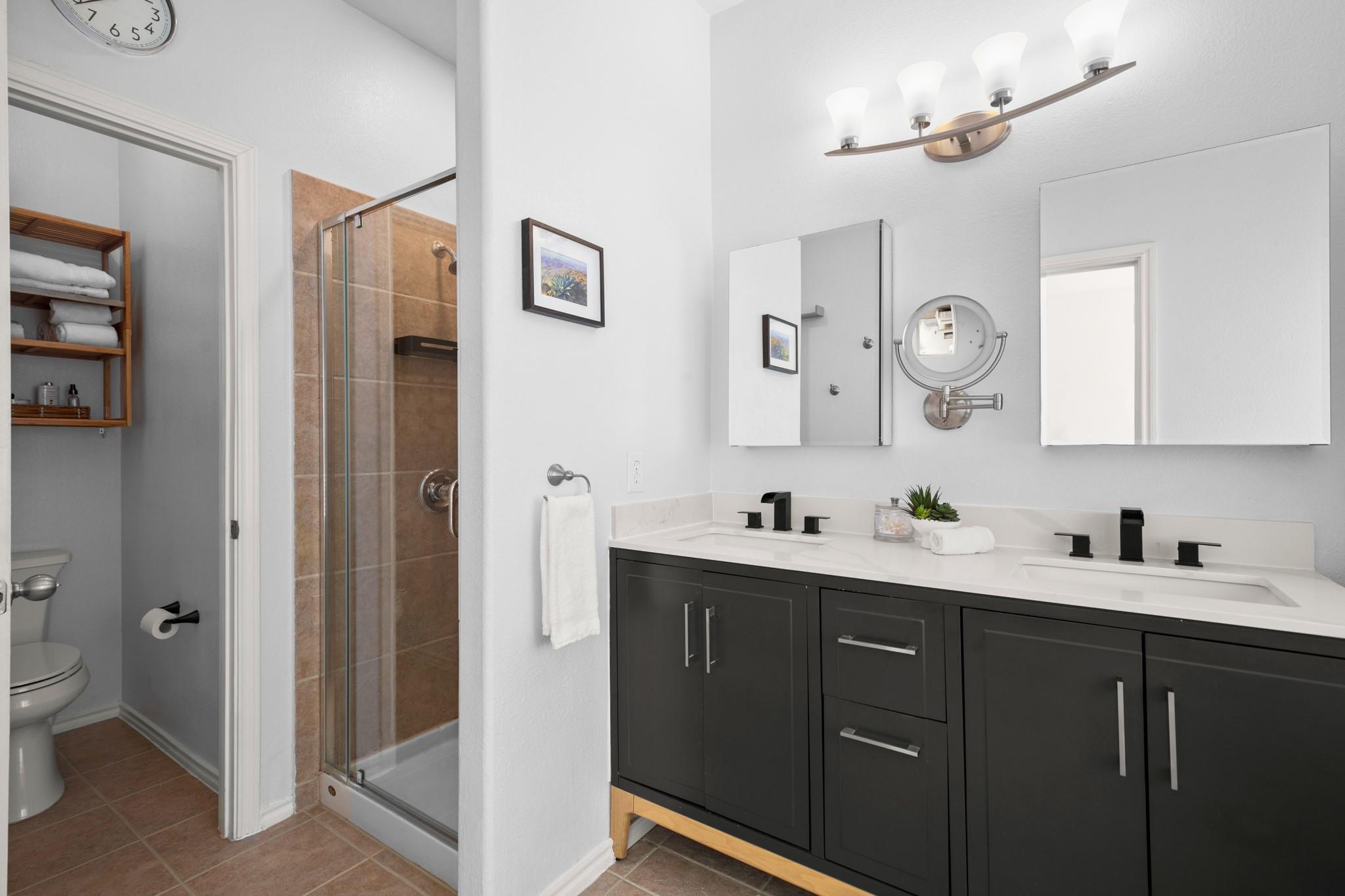 10817 Trail Weary Dr, Austin, TX 78754