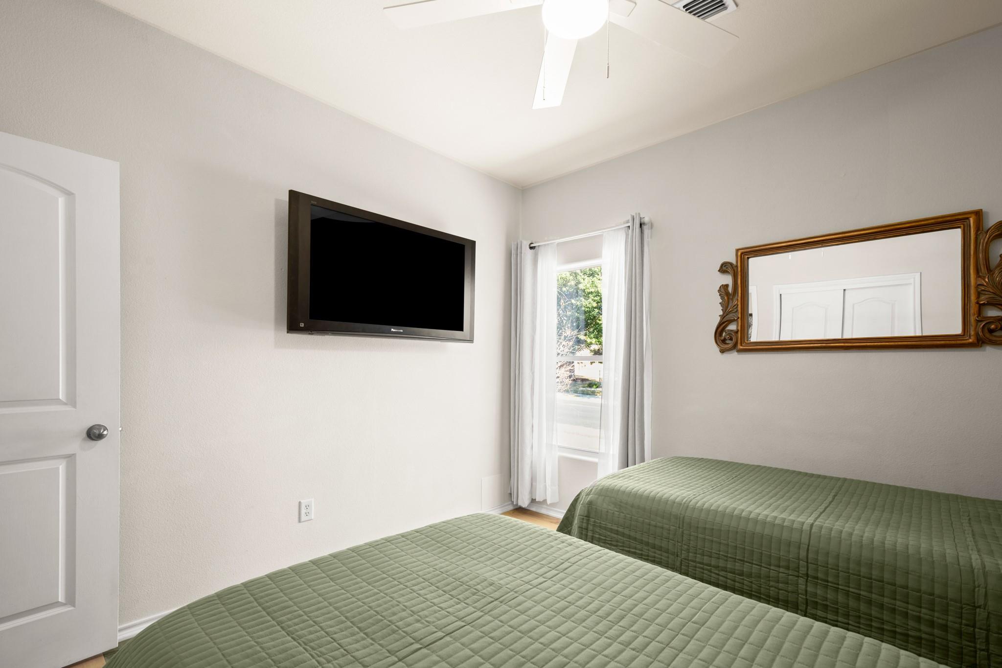 10817 Trail Weary Dr, Austin, TX 78754