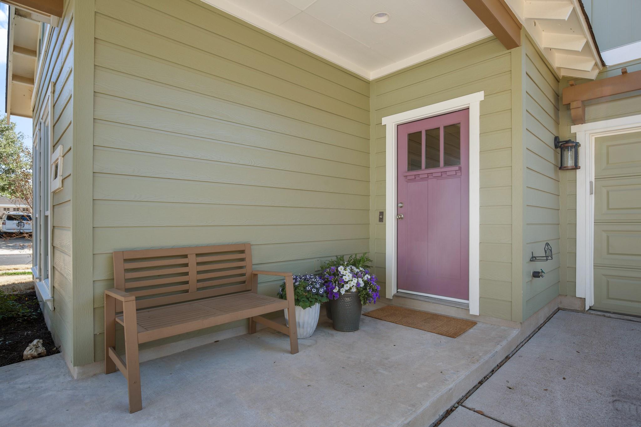 10817 Trail Weary Dr, Austin, TX 78754