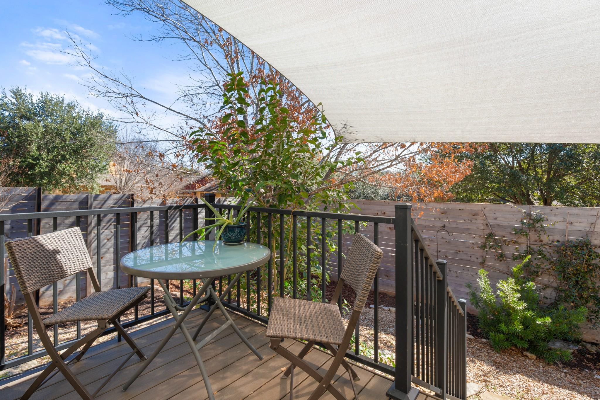 10817 Trail Weary Dr, Austin, TX 78754