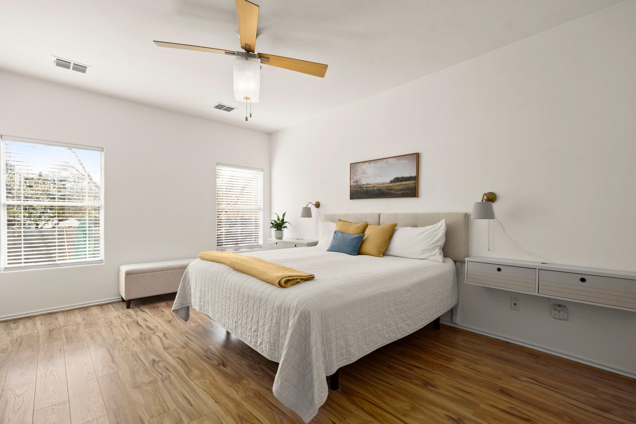 10817 Trail Weary Dr, Austin, TX 78754