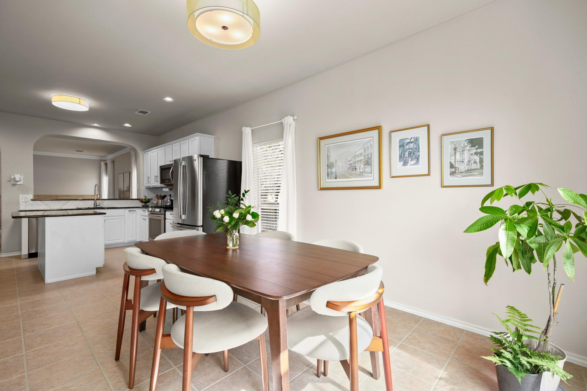 10817 Trail Weary Dr, Austin, TX 78754