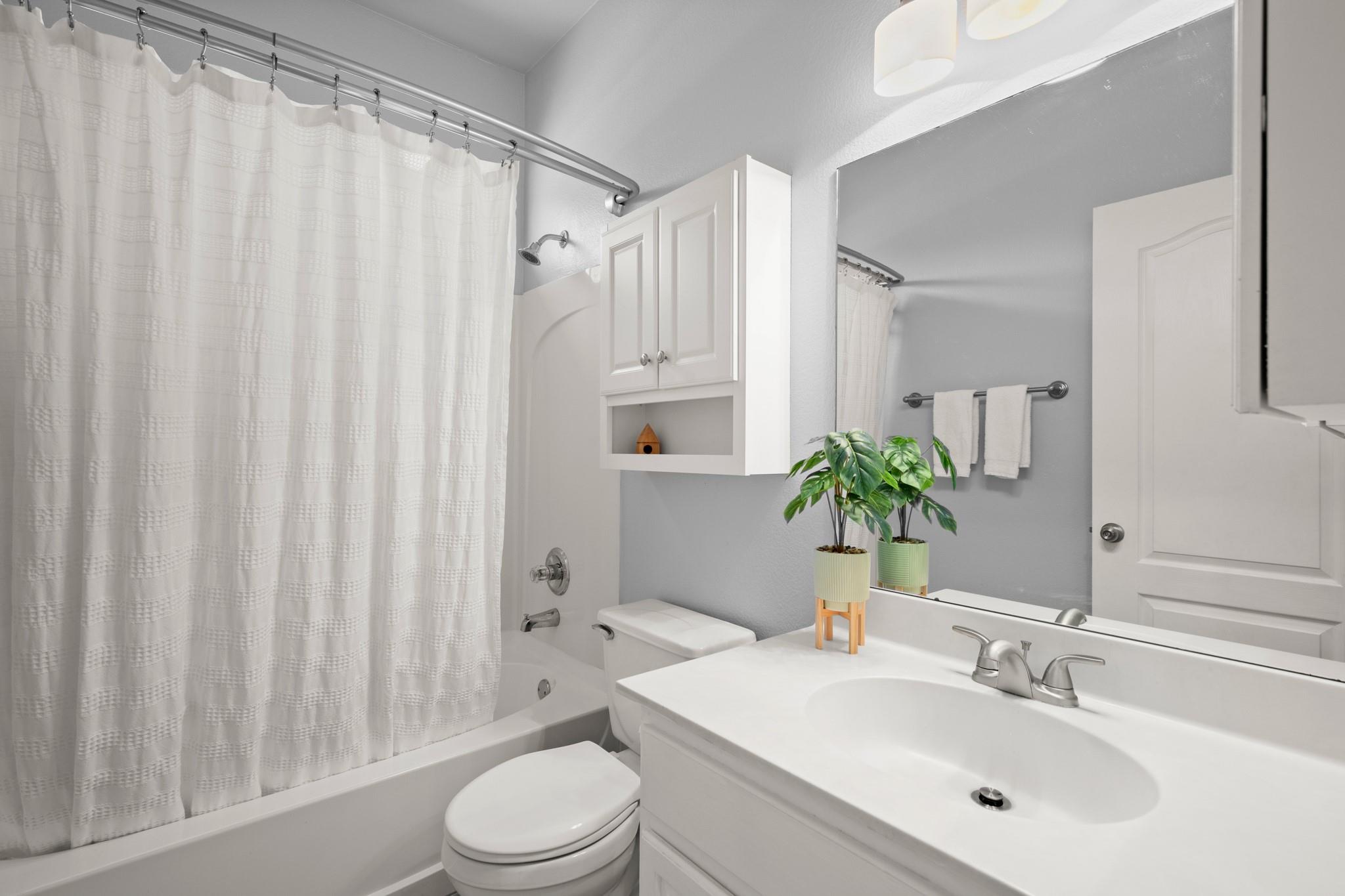 10817 Trail Weary Dr, Austin, TX 78754