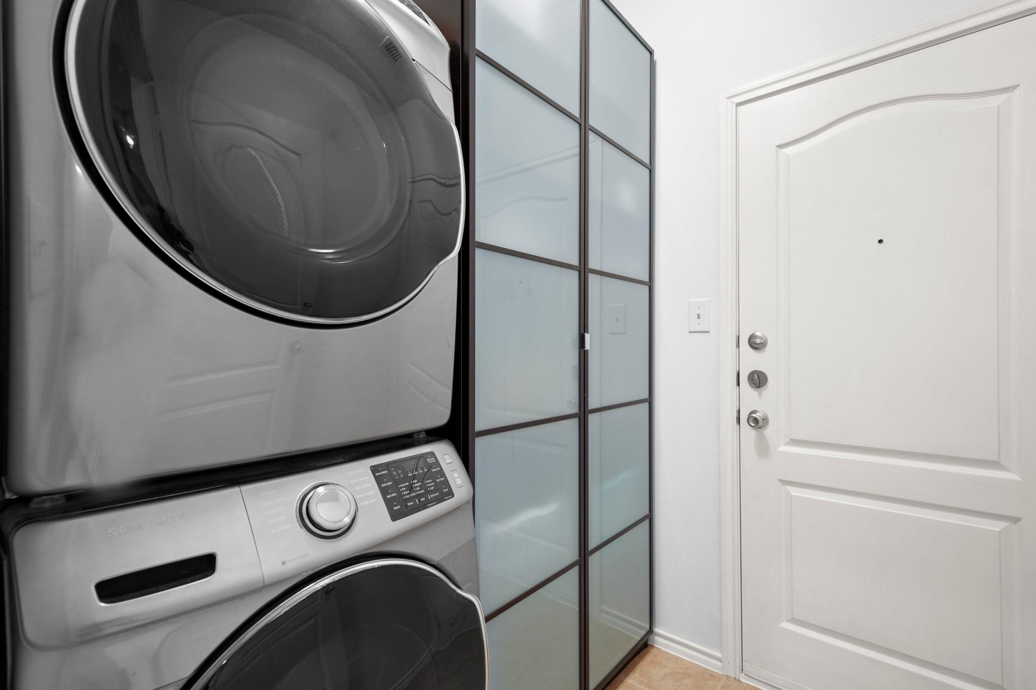 10817 Trail Weary Dr, Austin, TX 78754