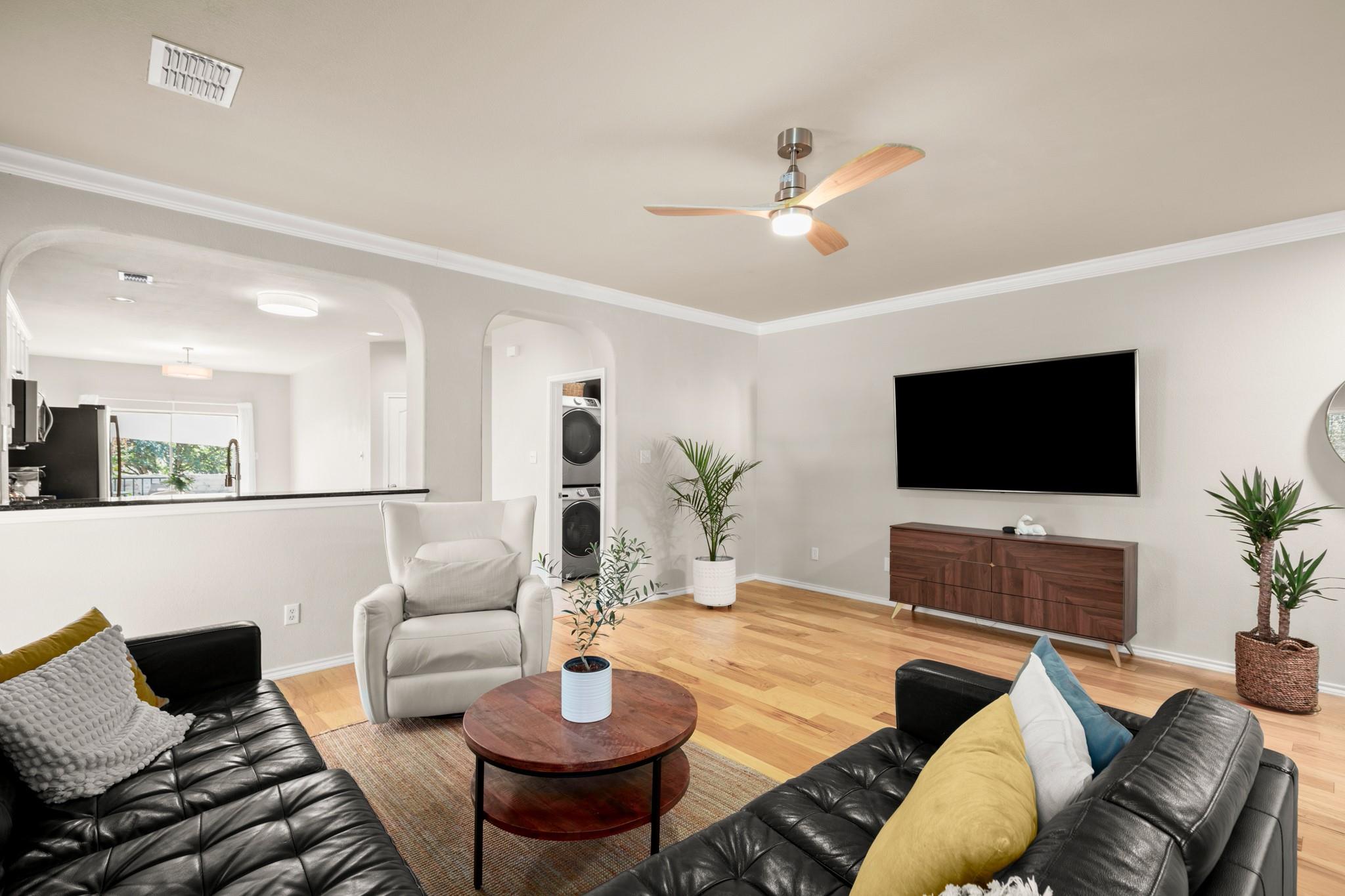 10817 Trail Weary Dr, Austin, TX 78754