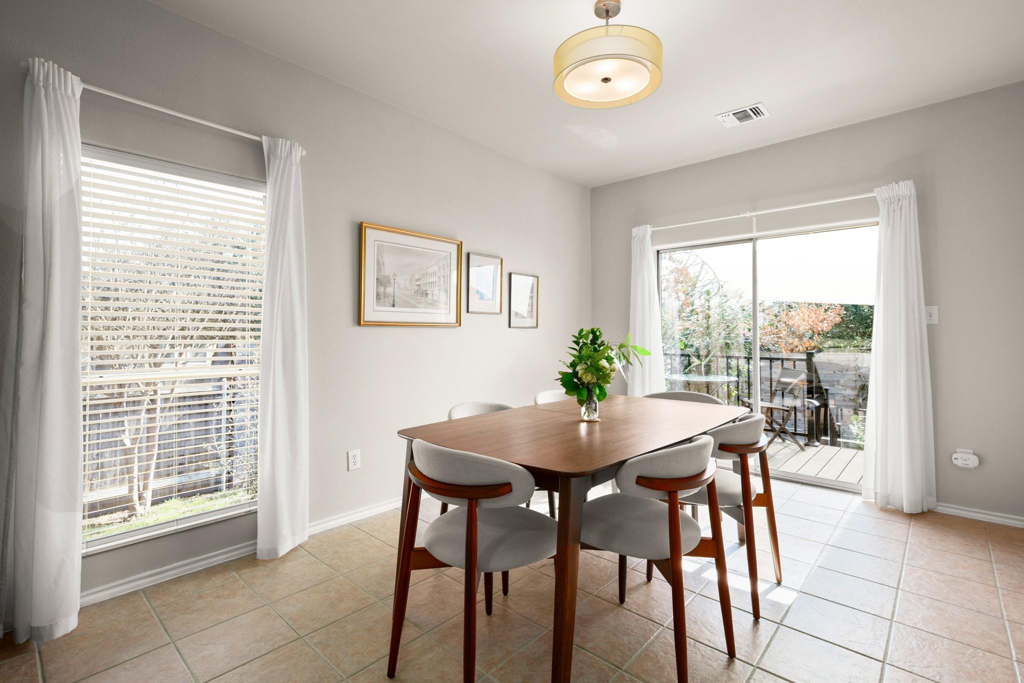 10817 Trail Weary Dr, Austin, TX 78754