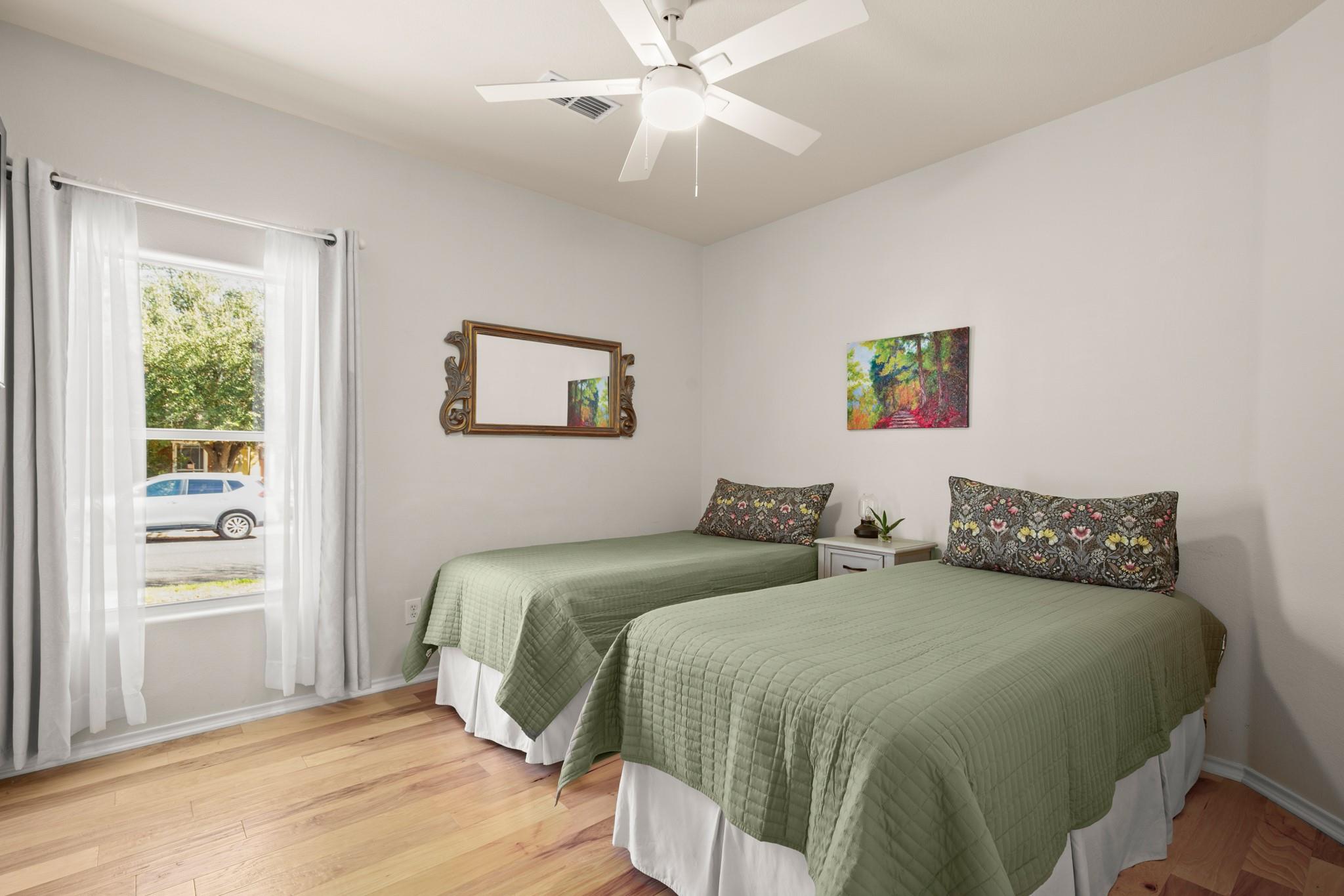 10817 Trail Weary Dr, Austin, TX 78754