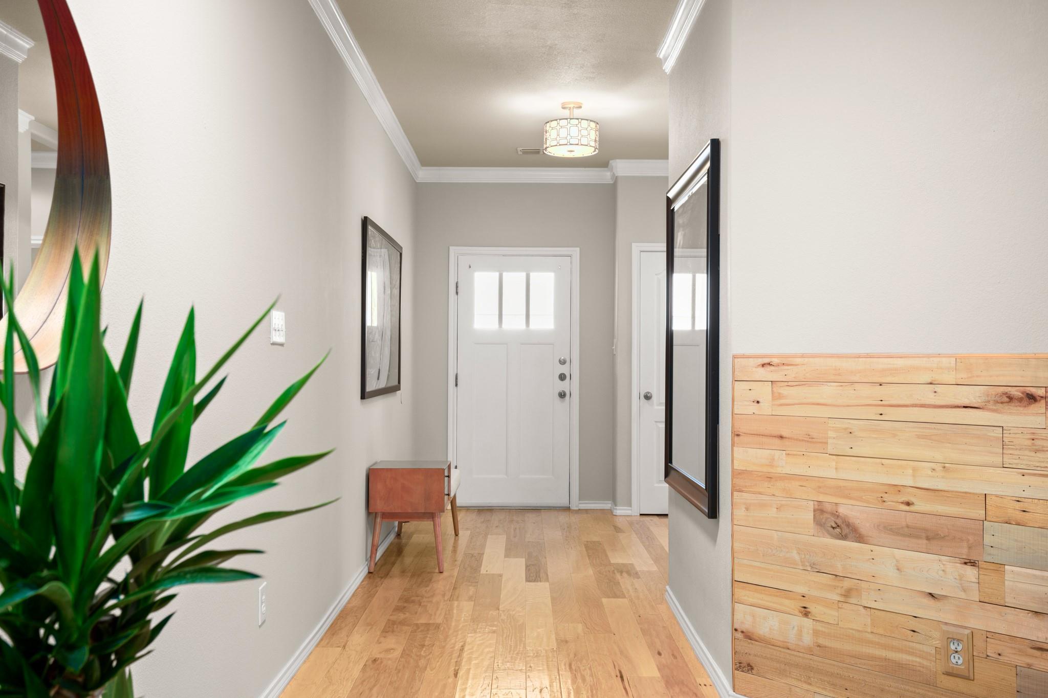 10817 Trail Weary Dr, Austin, TX 78754