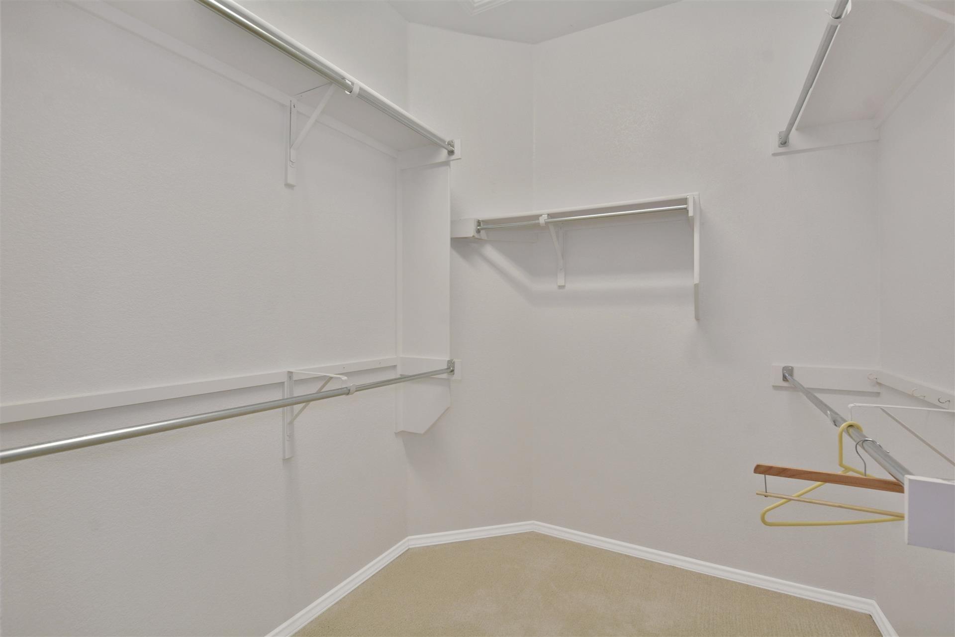 247 Bonham Loop, Georgetown, TX 78633