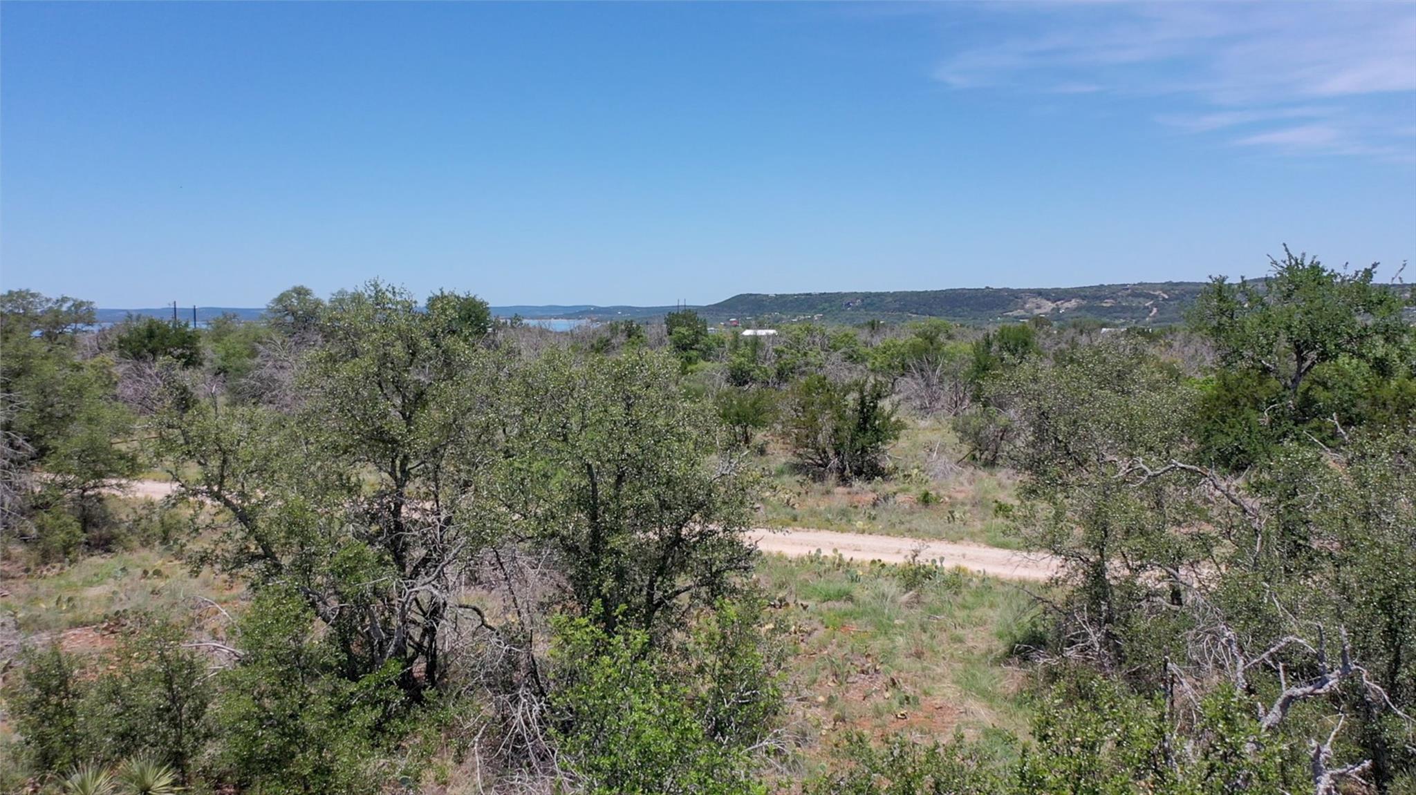 TBD Paul St, Burnet, TX 78611