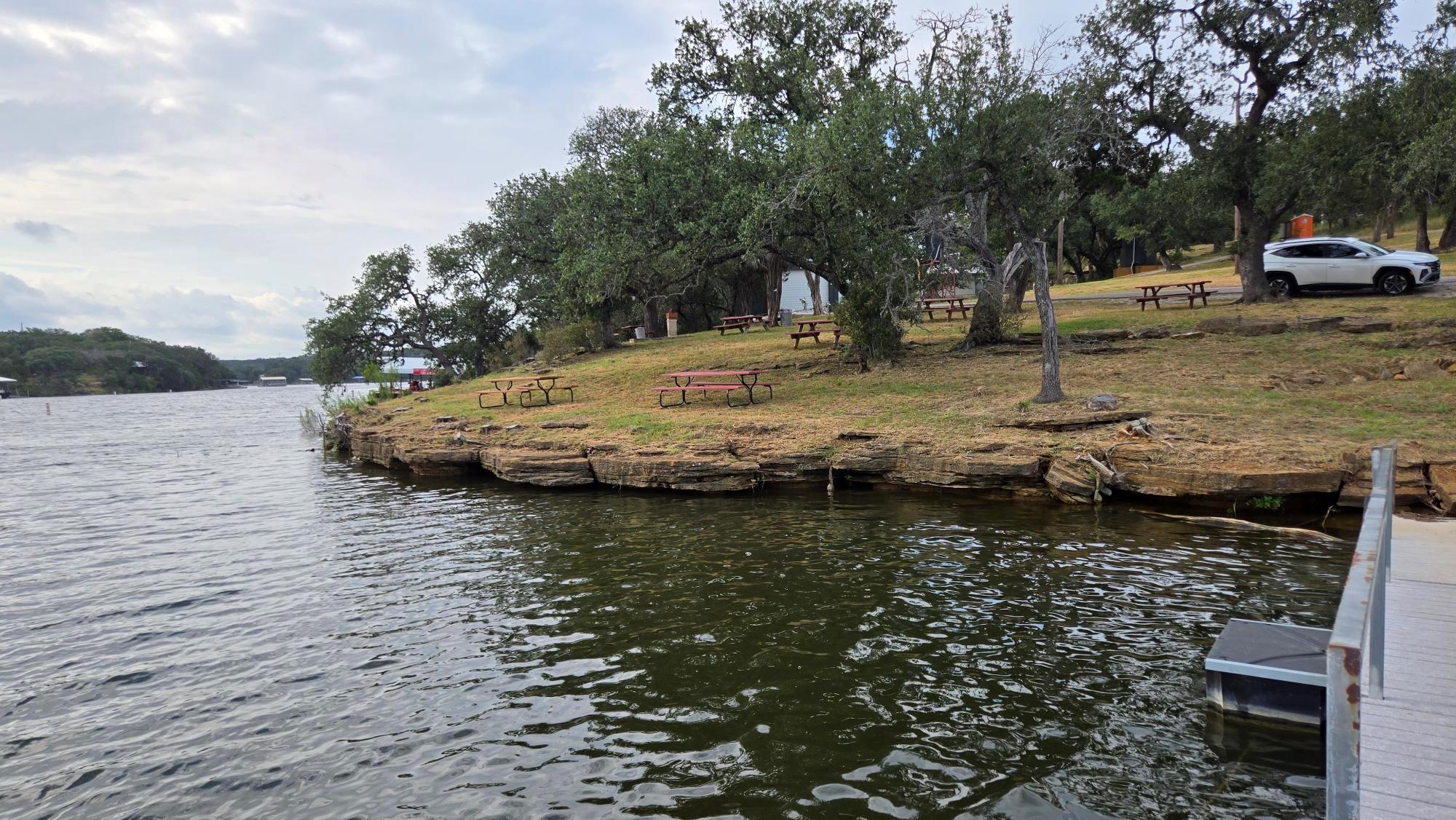 TBD Paul St, Burnet, TX 78611