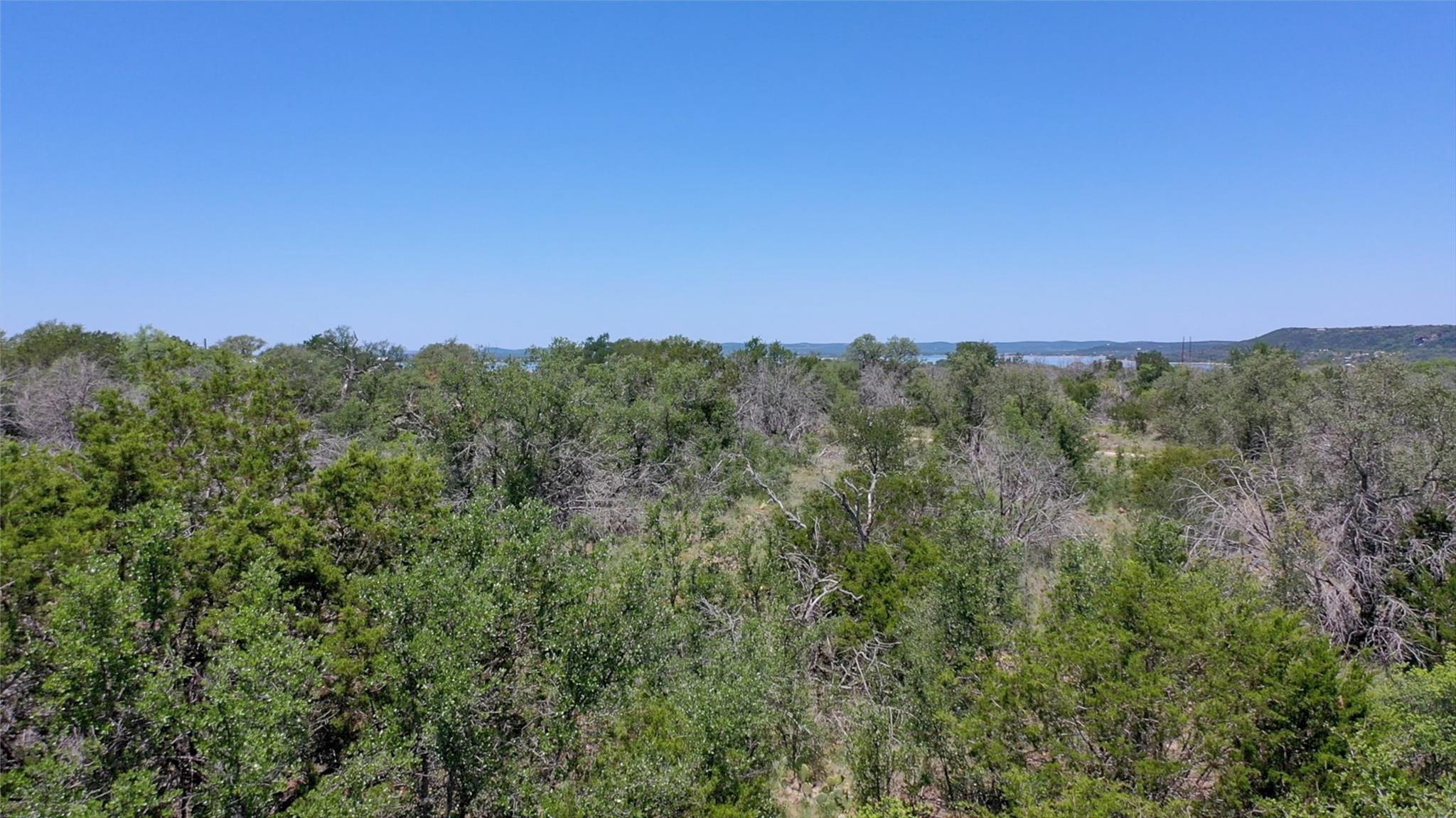 TBD Paul St, Burnet, TX 78611