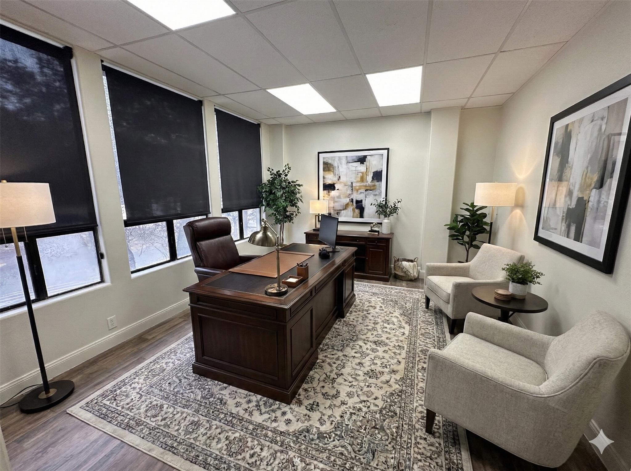 13300 Old Blanco Rd # 240, San Antonio, TX 78216