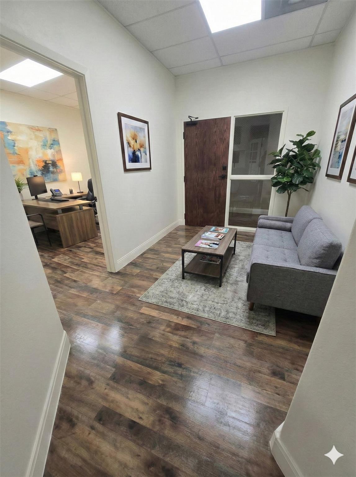 13300 Old Blanco Rd # 240, San Antonio, TX 78216