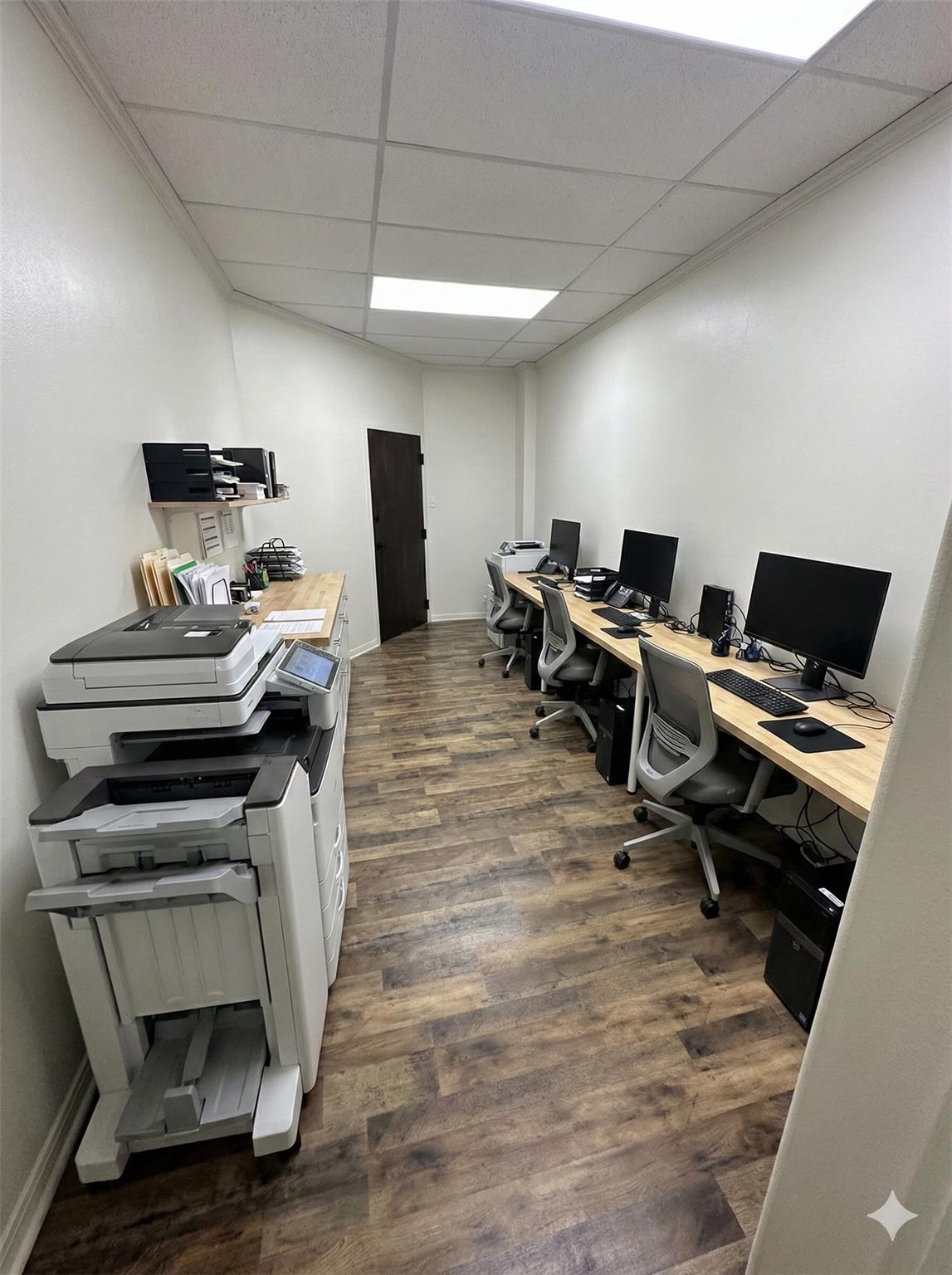 13300 Old Blanco Rd # 240, San Antonio, TX 78216