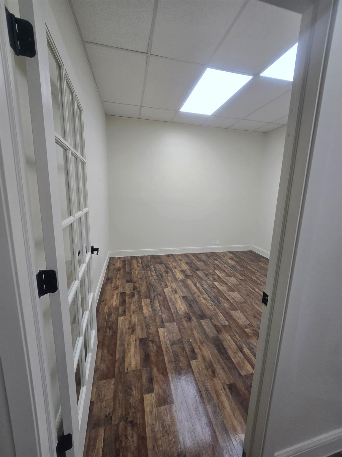 13300 Old Blanco Rd # 240, San Antonio, TX 78216