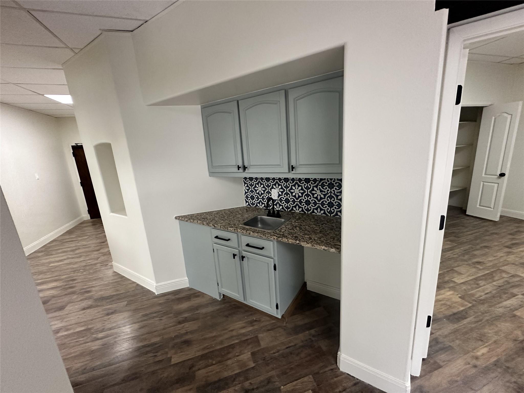 13300 Old Blanco Rd # 240, San Antonio, TX 78216