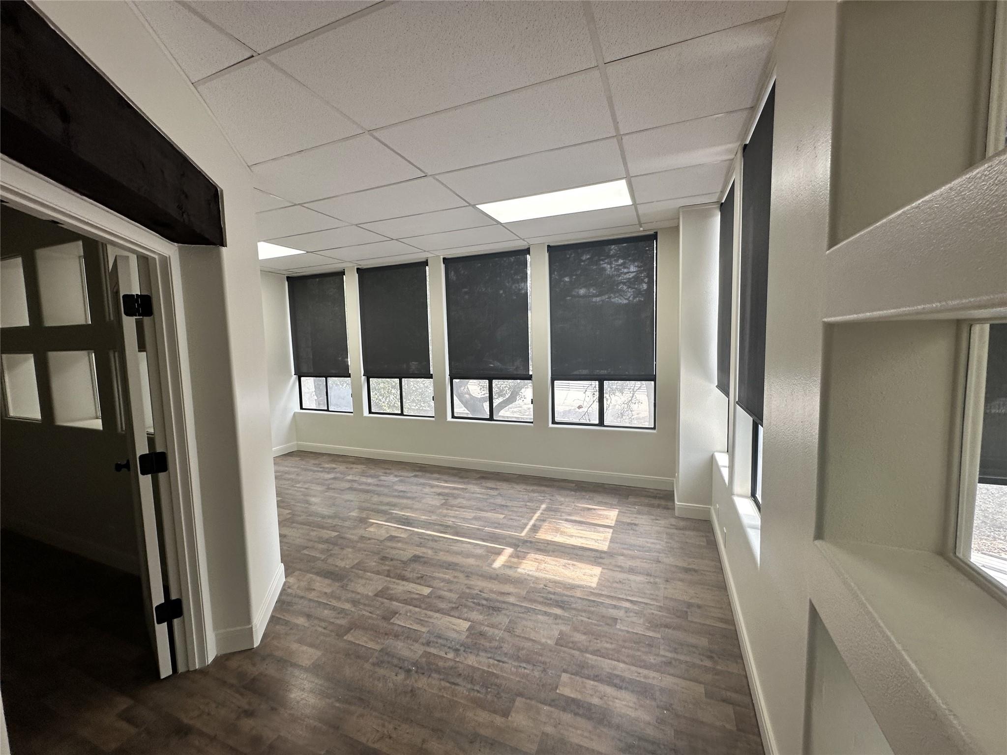 13300 Old Blanco Rd # 240, San Antonio, TX 78216