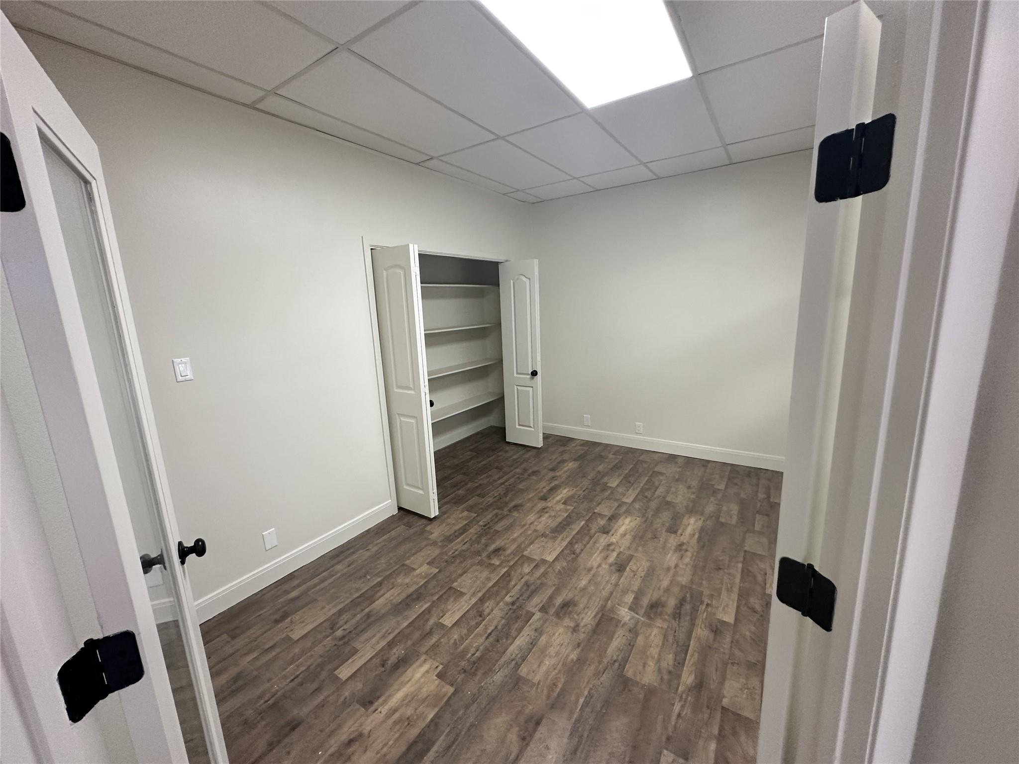 13300 Old Blanco Rd # 240, San Antonio, TX 78216