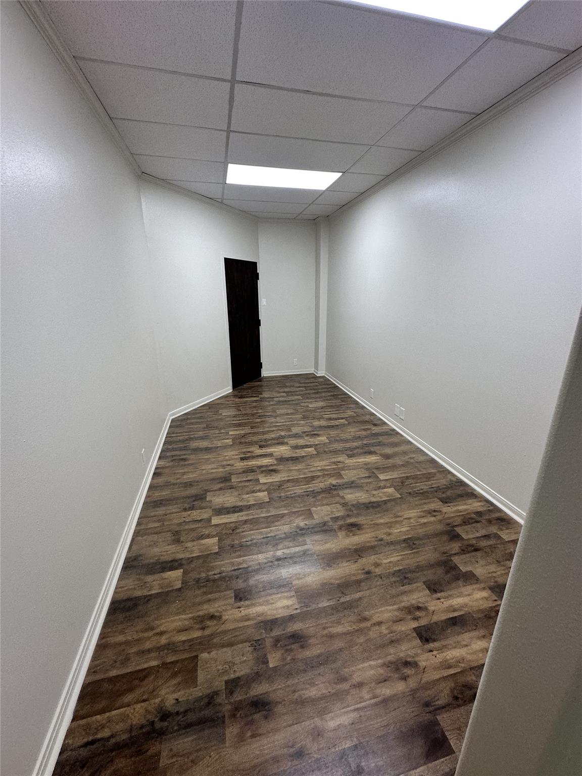 13300 Old Blanco Rd # 240, San Antonio, TX 78216