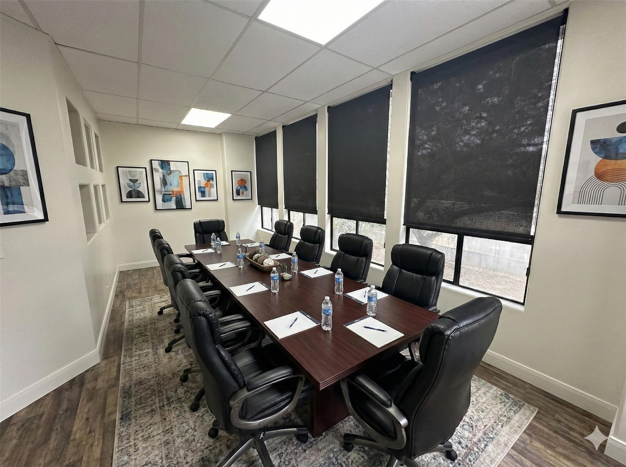 13300 Old Blanco Rd # 240, San Antonio, TX 78216