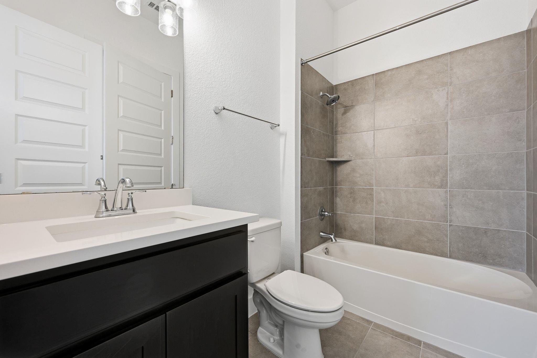 20312 Smedley Dr, Pflugerville, TX 78660