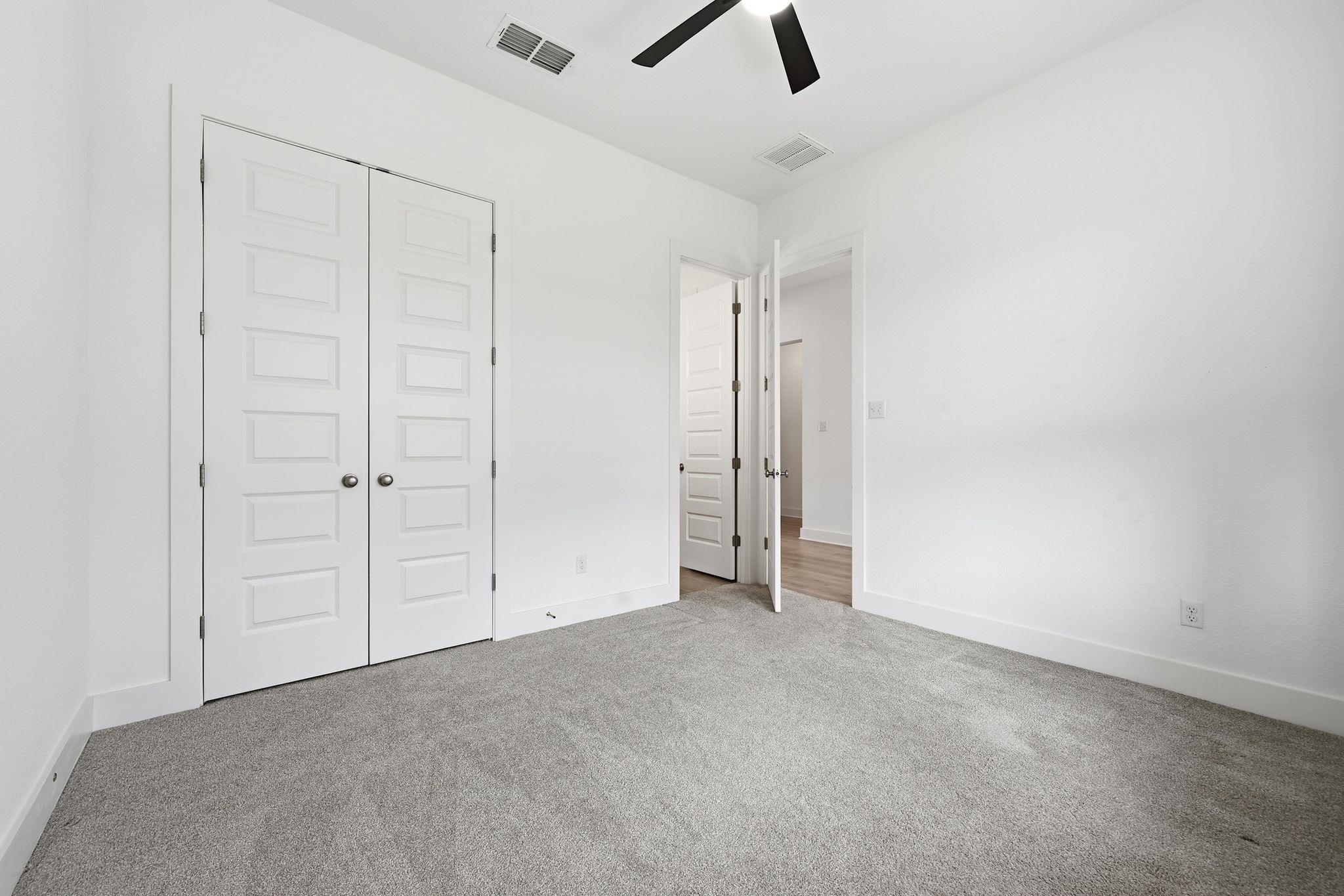 20312 Smedley Dr, Pflugerville, TX 78660