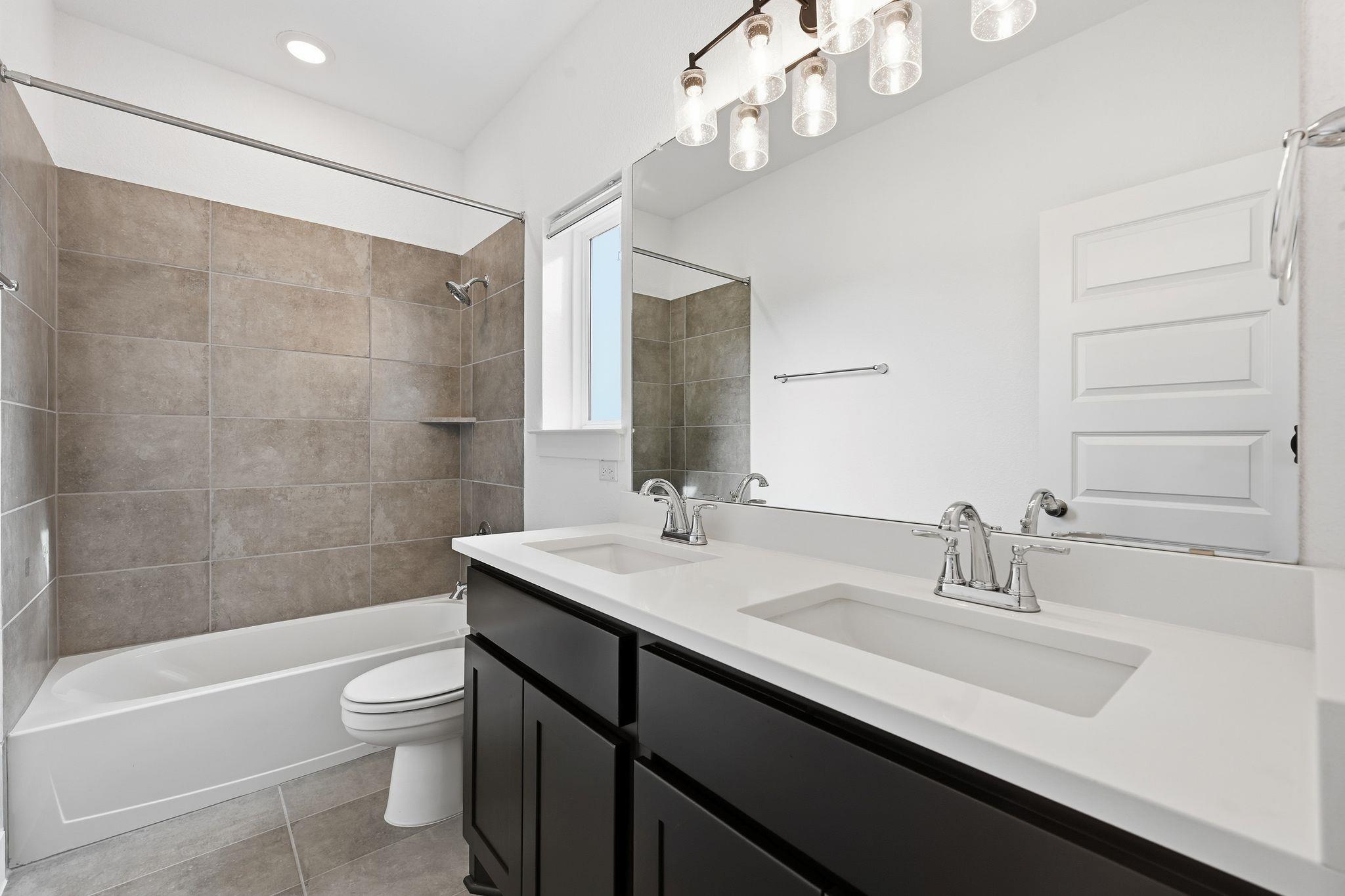 20312 Smedley Dr, Pflugerville, TX 78660