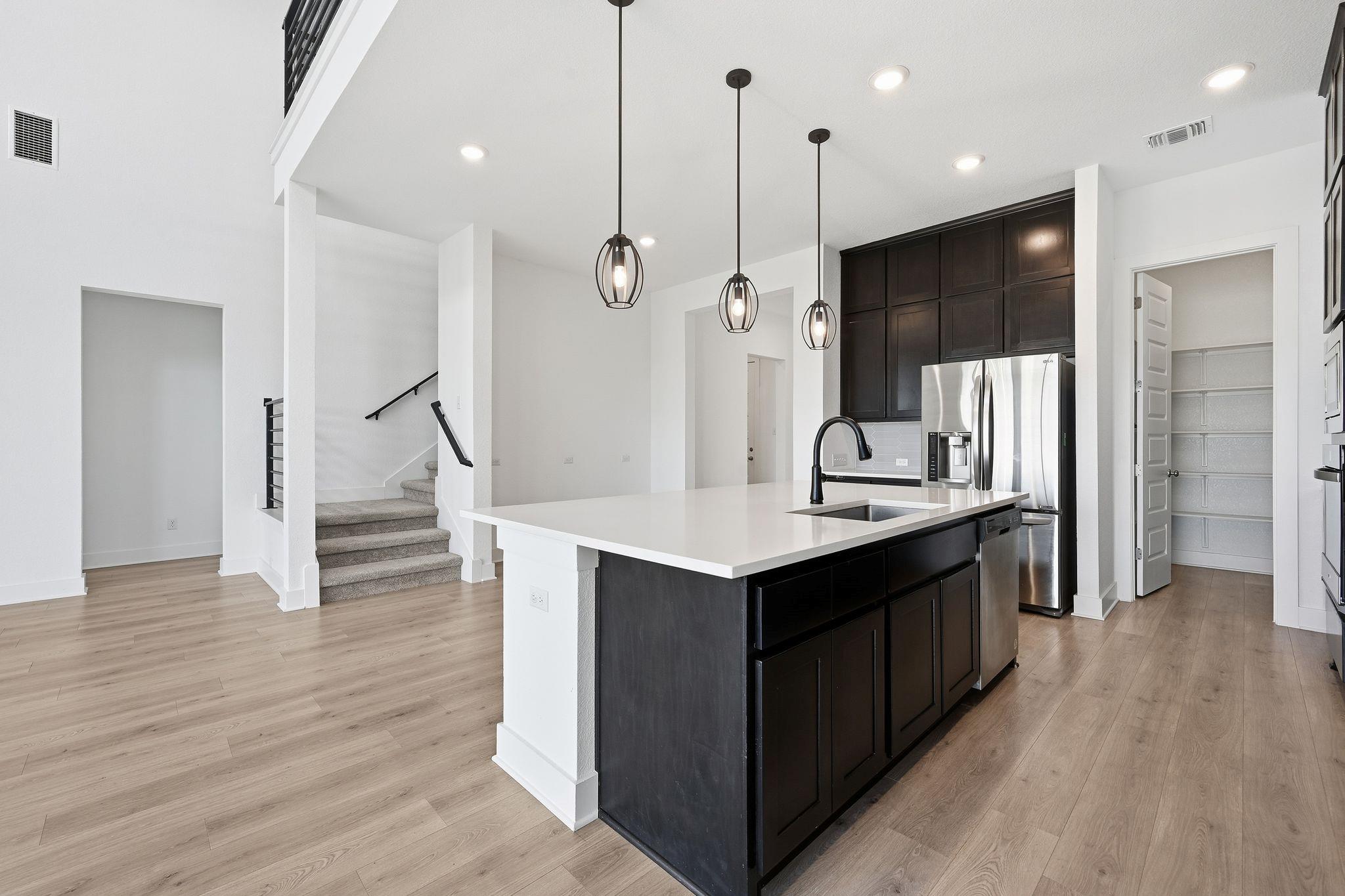 20312 Smedley Dr, Pflugerville, TX 78660