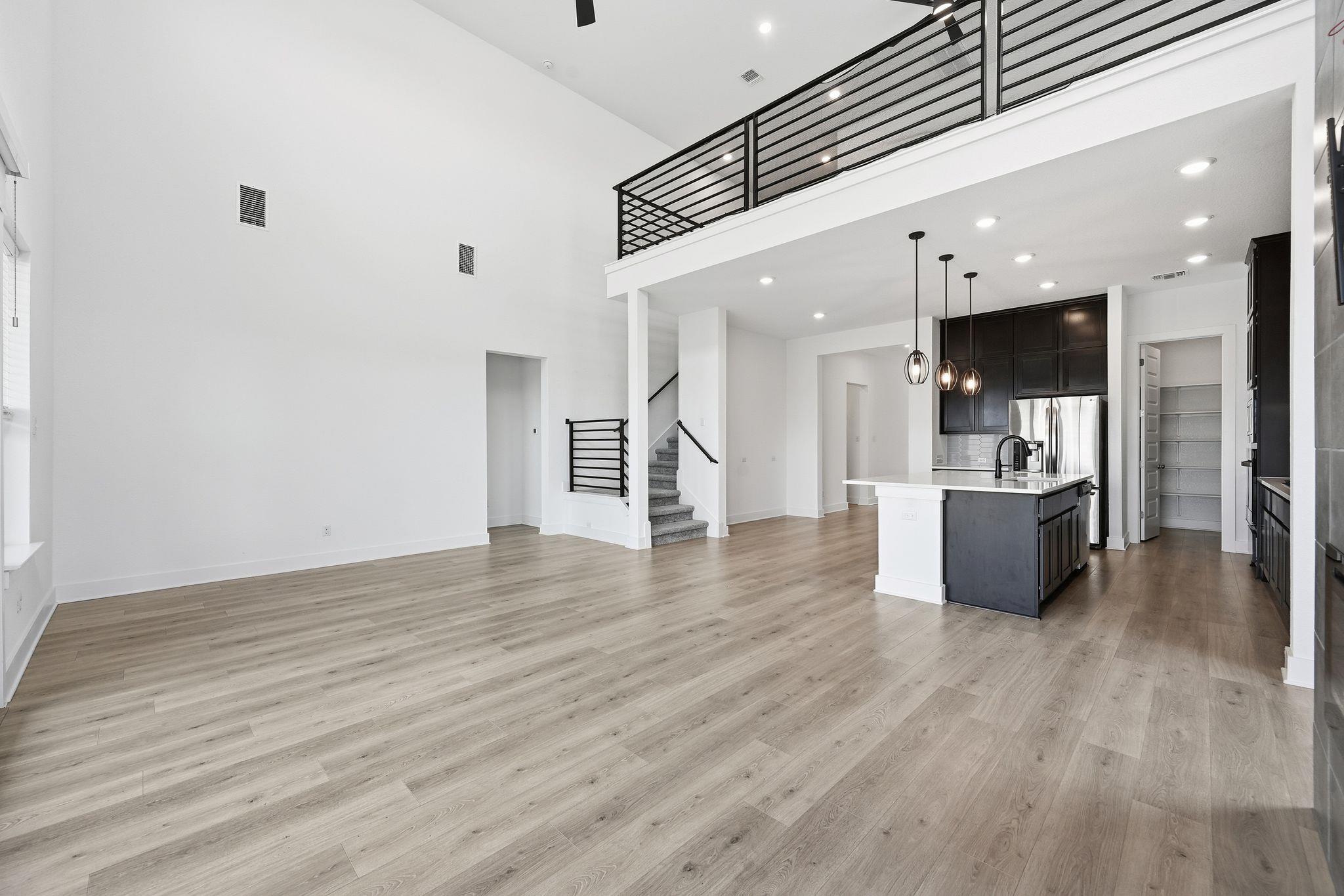 20312 Smedley Dr, Pflugerville, TX 78660