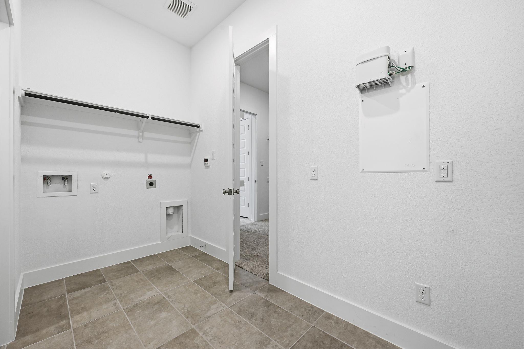 20312 Smedley Dr, Pflugerville, TX 78660