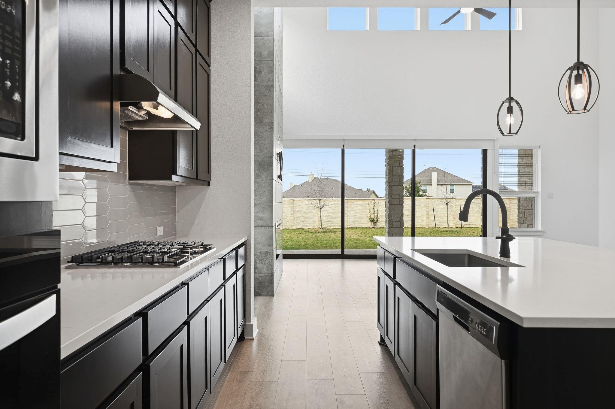 20312 Smedley Dr, Pflugerville, TX 78660