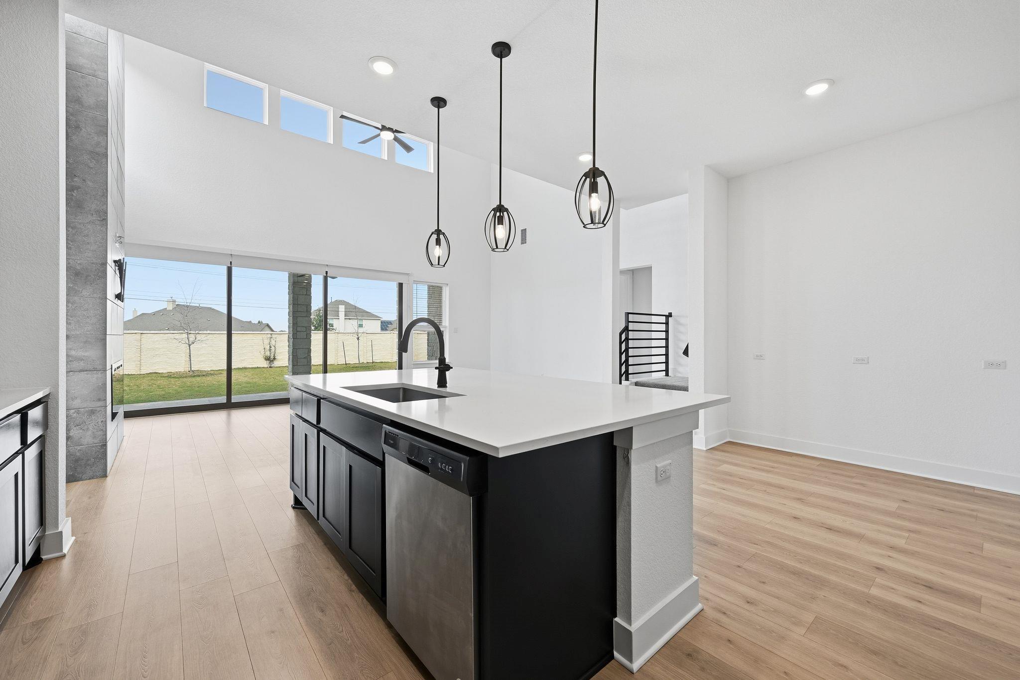 20312 Smedley Dr, Pflugerville, TX 78660