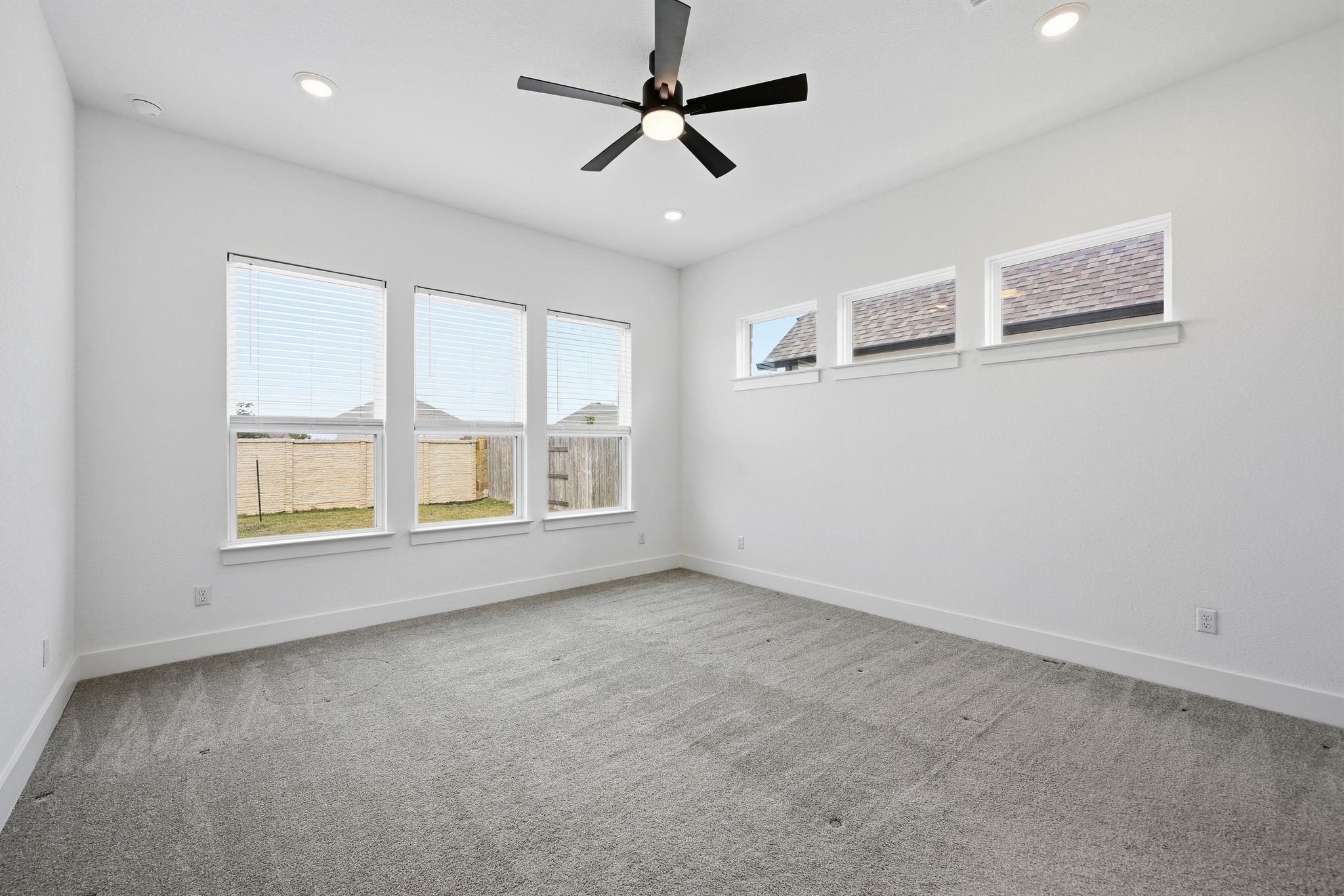 20312 Smedley Dr, Pflugerville, TX 78660