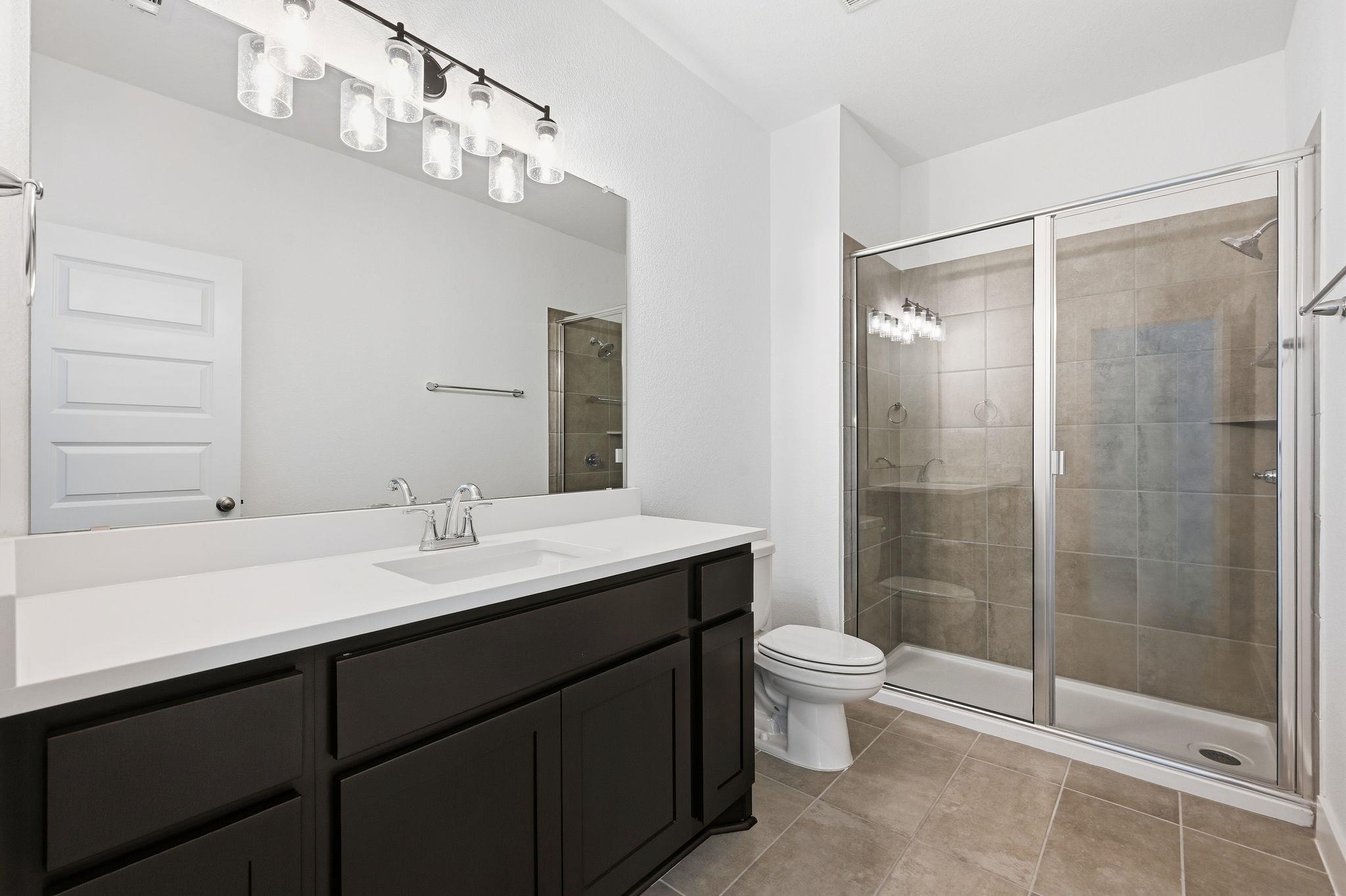 20312 Smedley Dr, Pflugerville, TX 78660