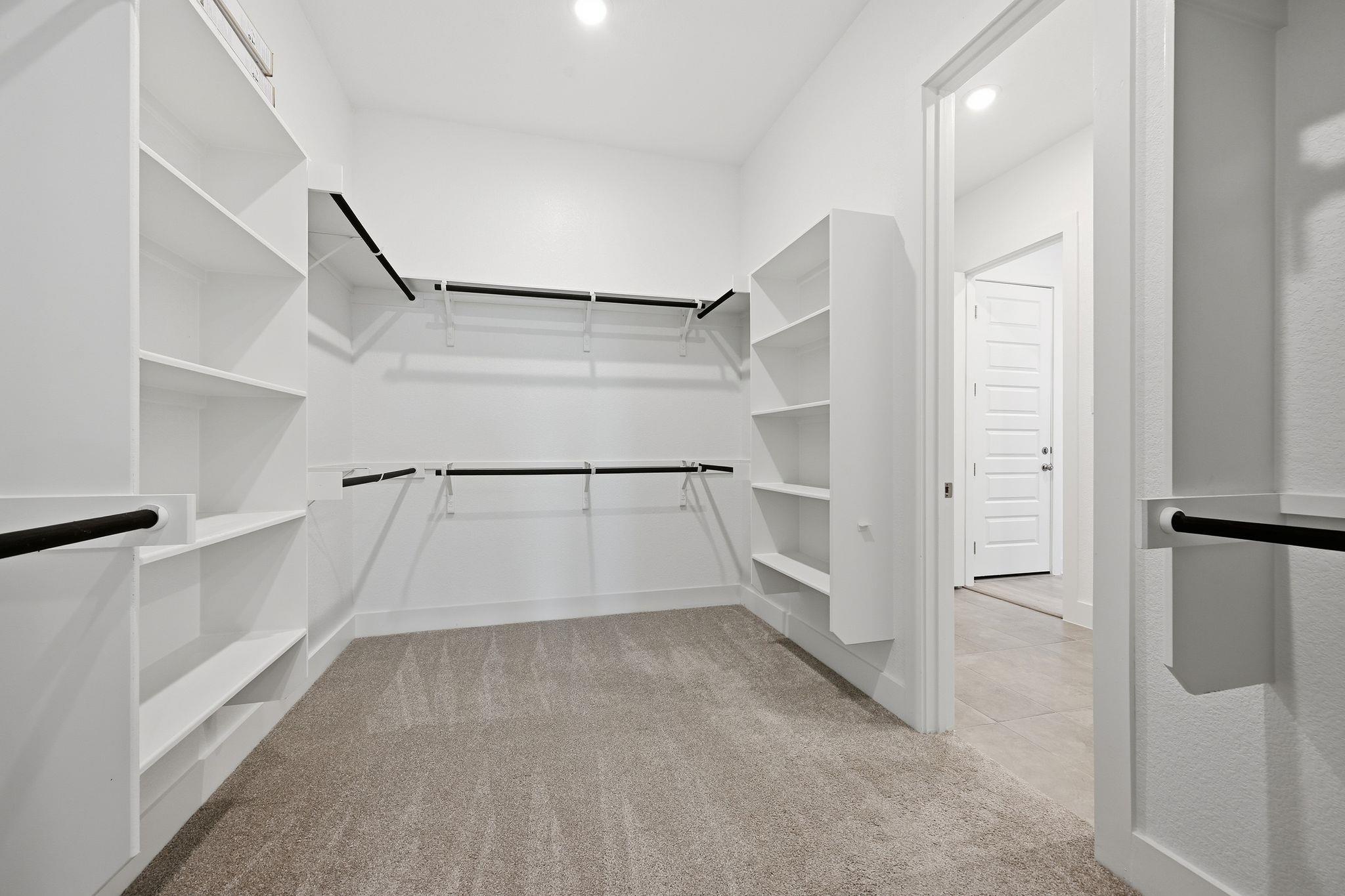 20312 Smedley Dr, Pflugerville, TX 78660