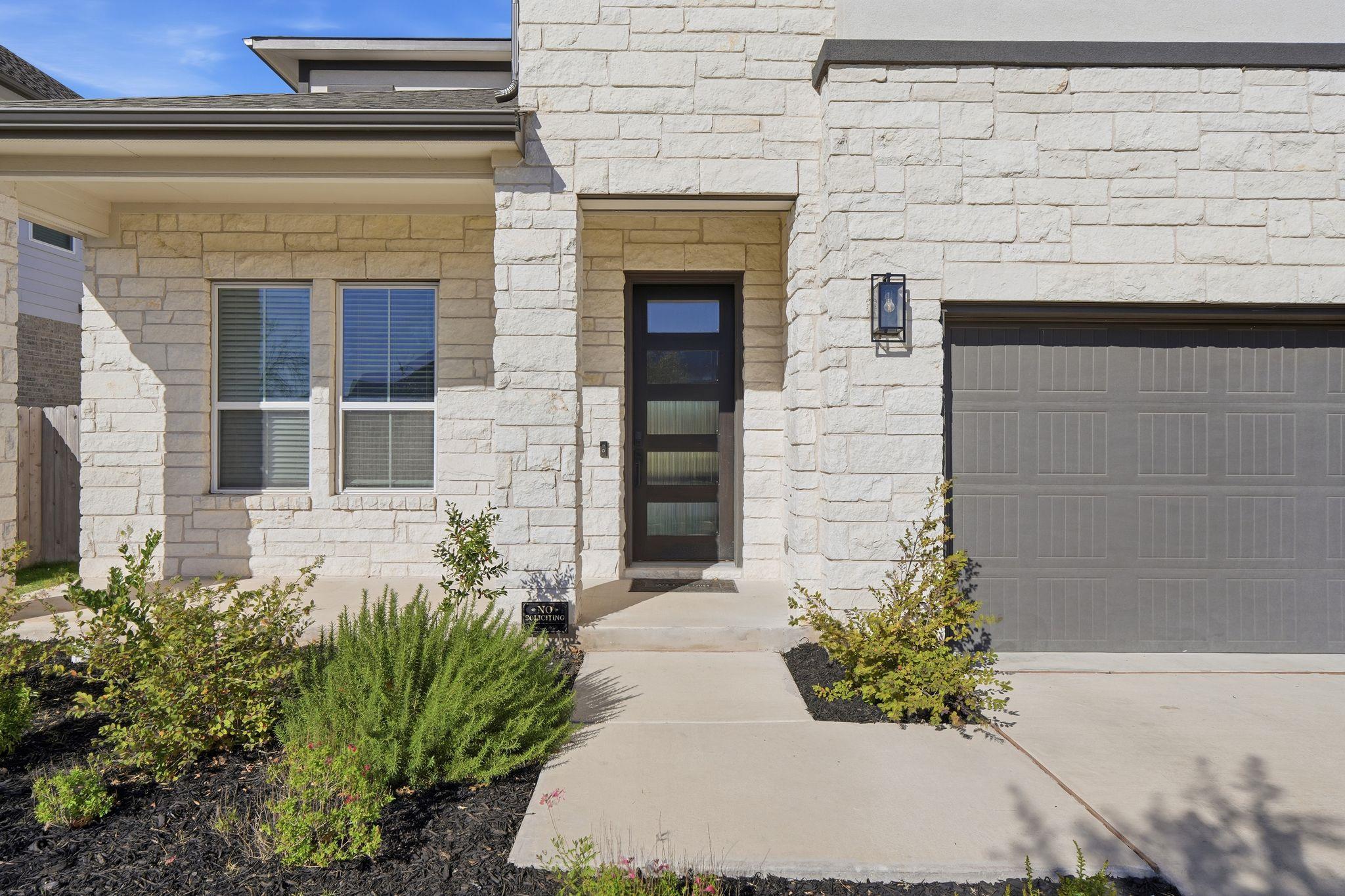 20312 Smedley Dr, Pflugerville, TX 78660