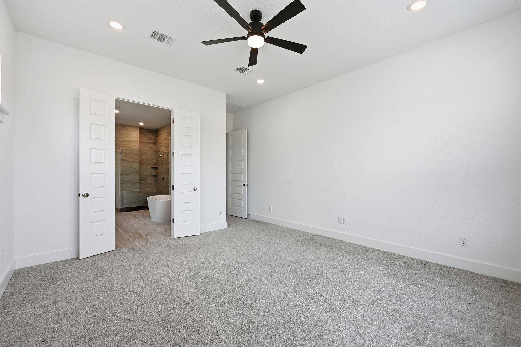 20312 Smedley Dr, Pflugerville, TX 78660