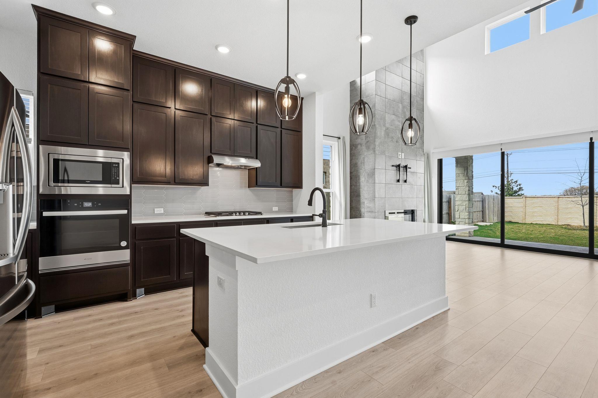 20312 Smedley Dr, Pflugerville, TX 78660