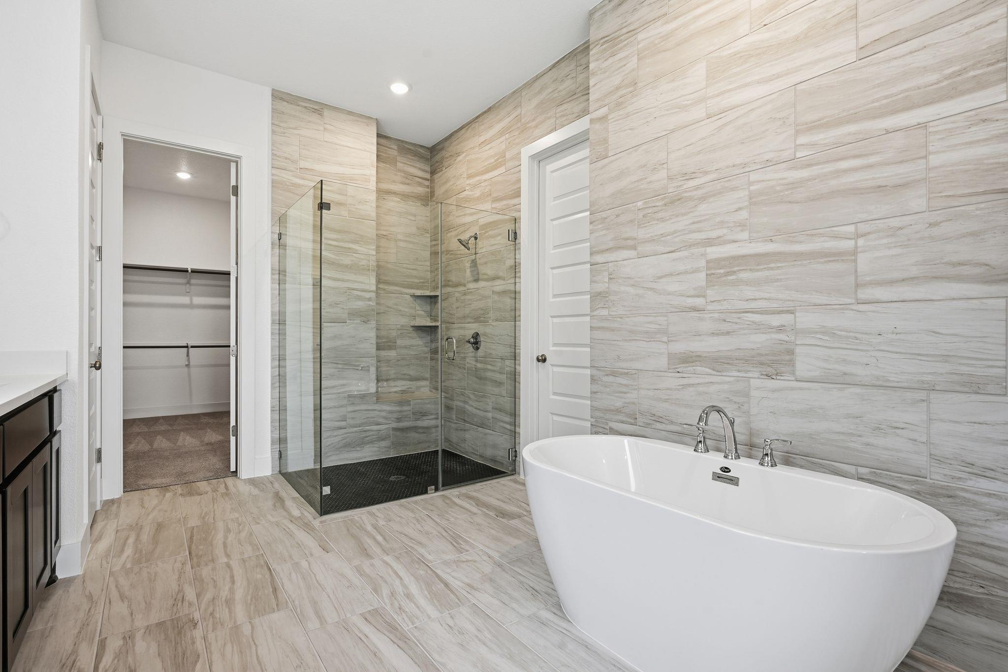 20312 Smedley Dr, Pflugerville, TX 78660