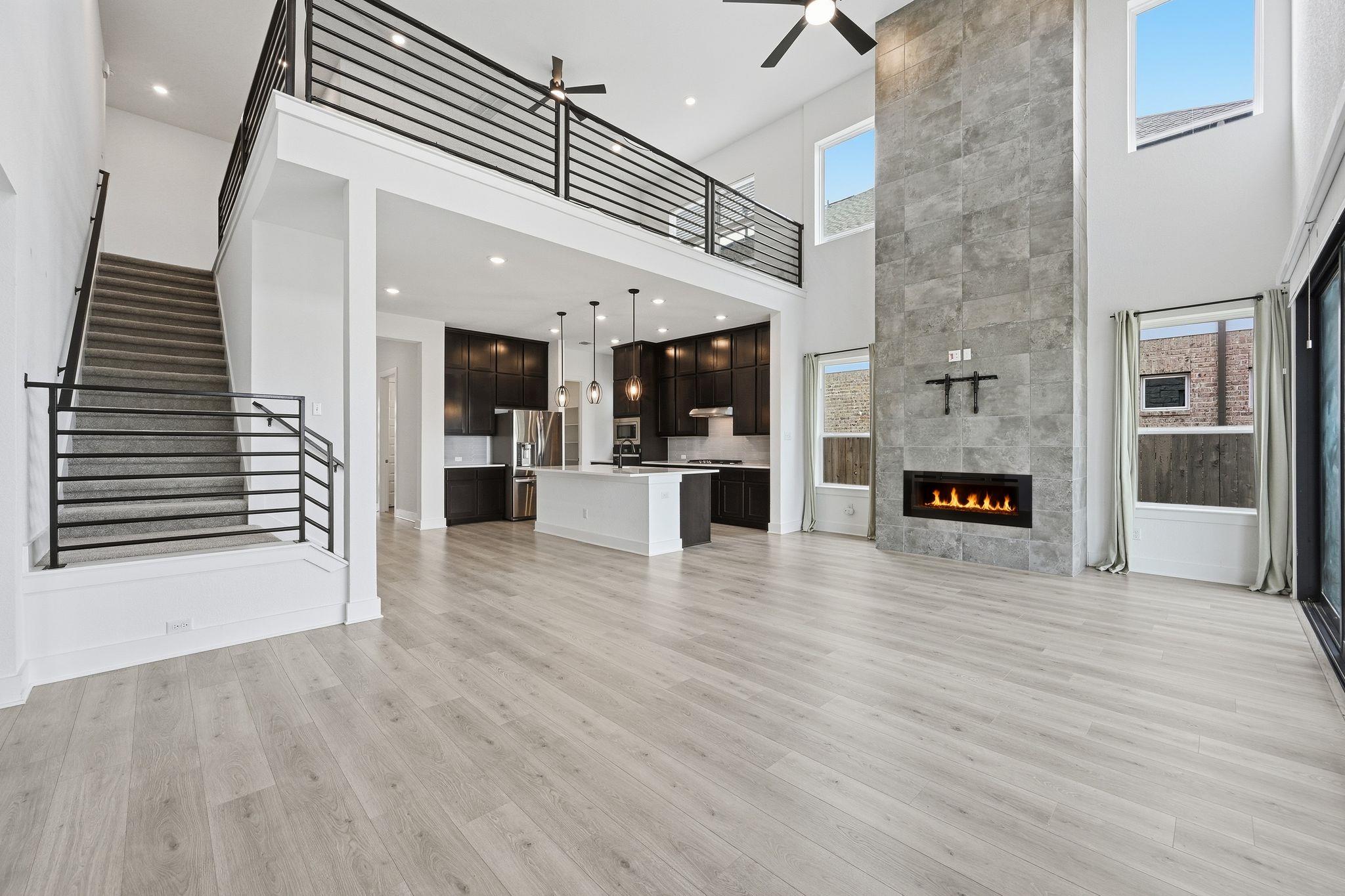 20312 Smedley Dr, Pflugerville, TX 78660