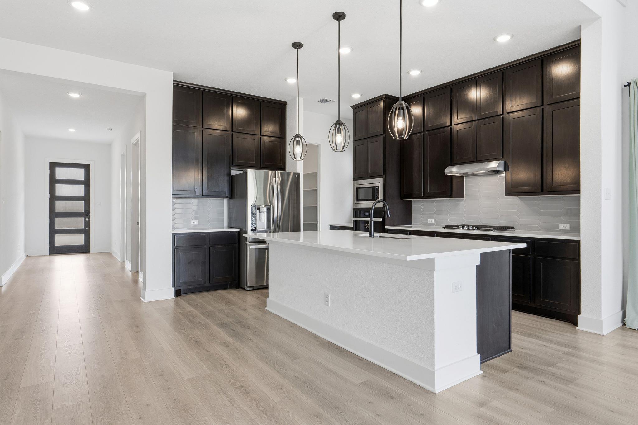 20312 Smedley Dr, Pflugerville, TX 78660